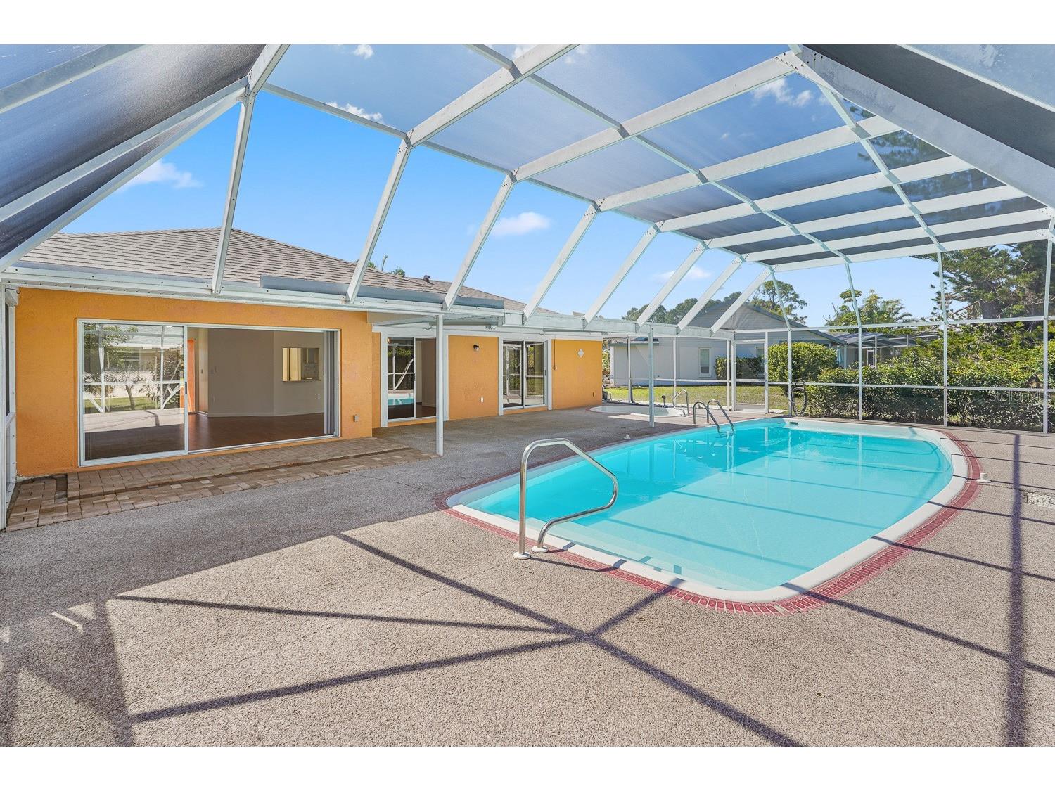 3323 Meadow Run Circle Venice FL 34293 TB8487634 image36