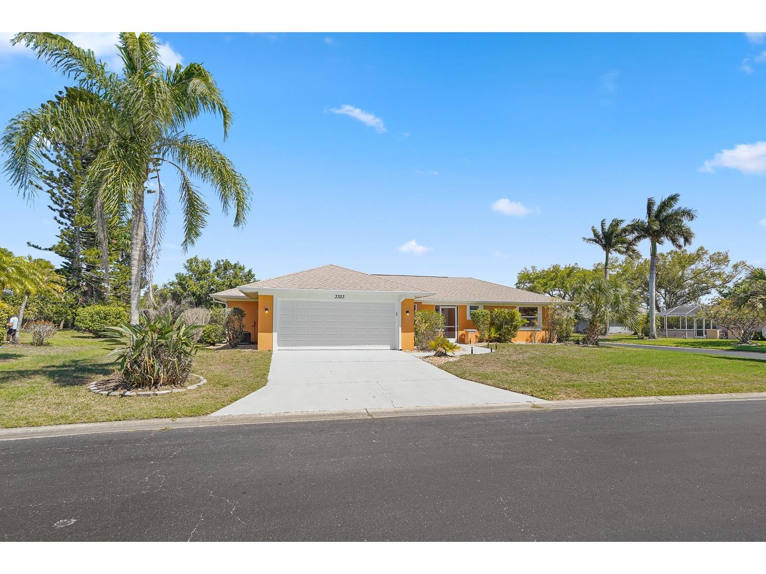 3323 Meadow Run Circle Venice FL 34293 TB8487634 image37