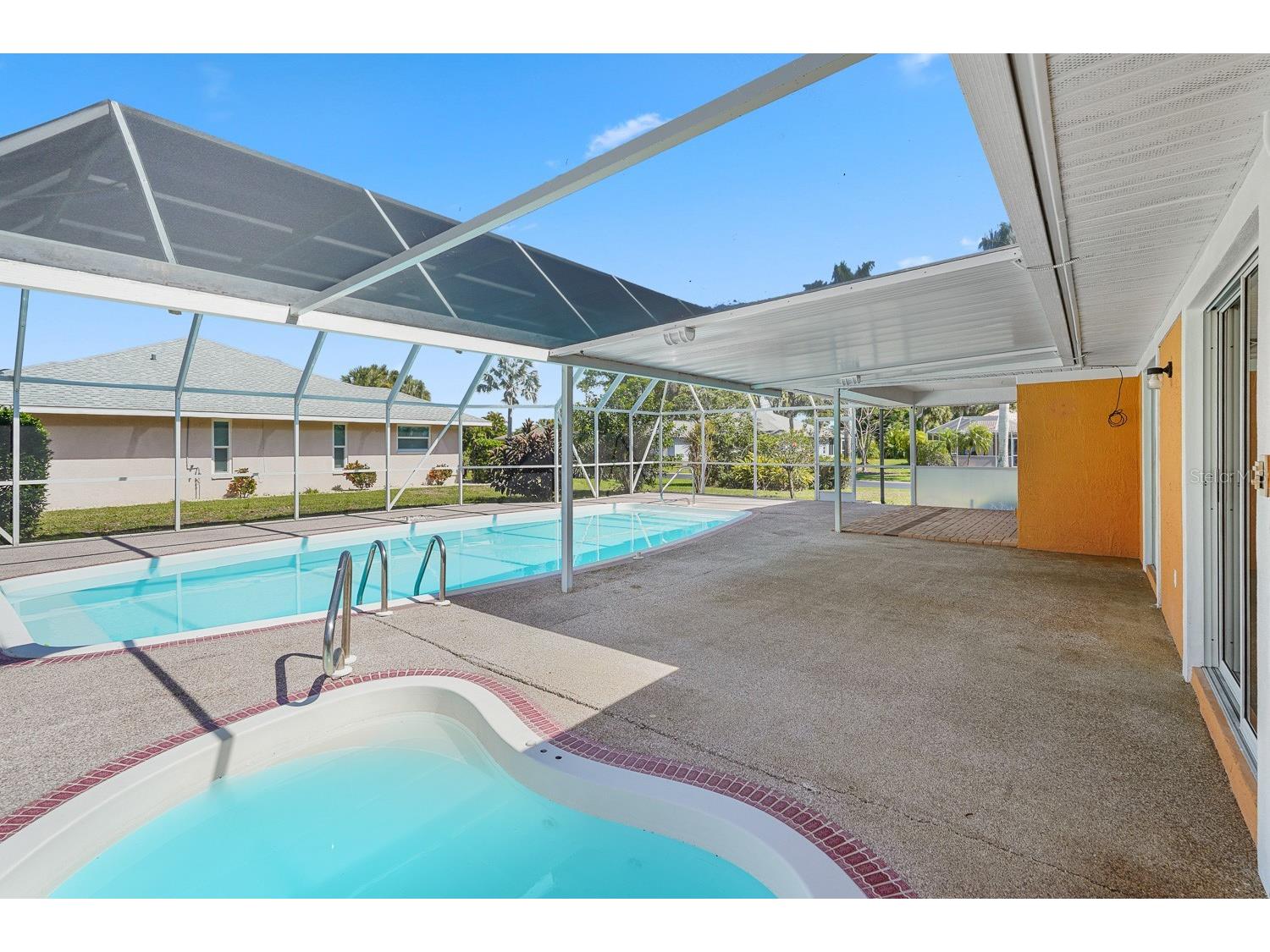3323 Meadow Run Circle Venice FL 34293 TB8487634 image4