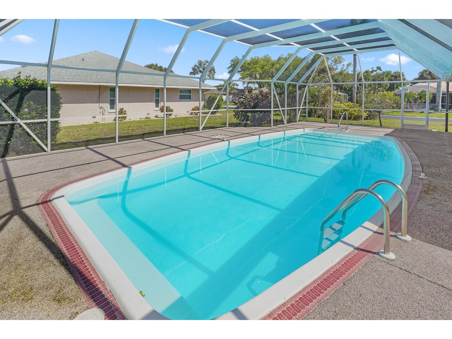 3323 Meadow Run Circle Venice FL 34293 TB8487634 image43
