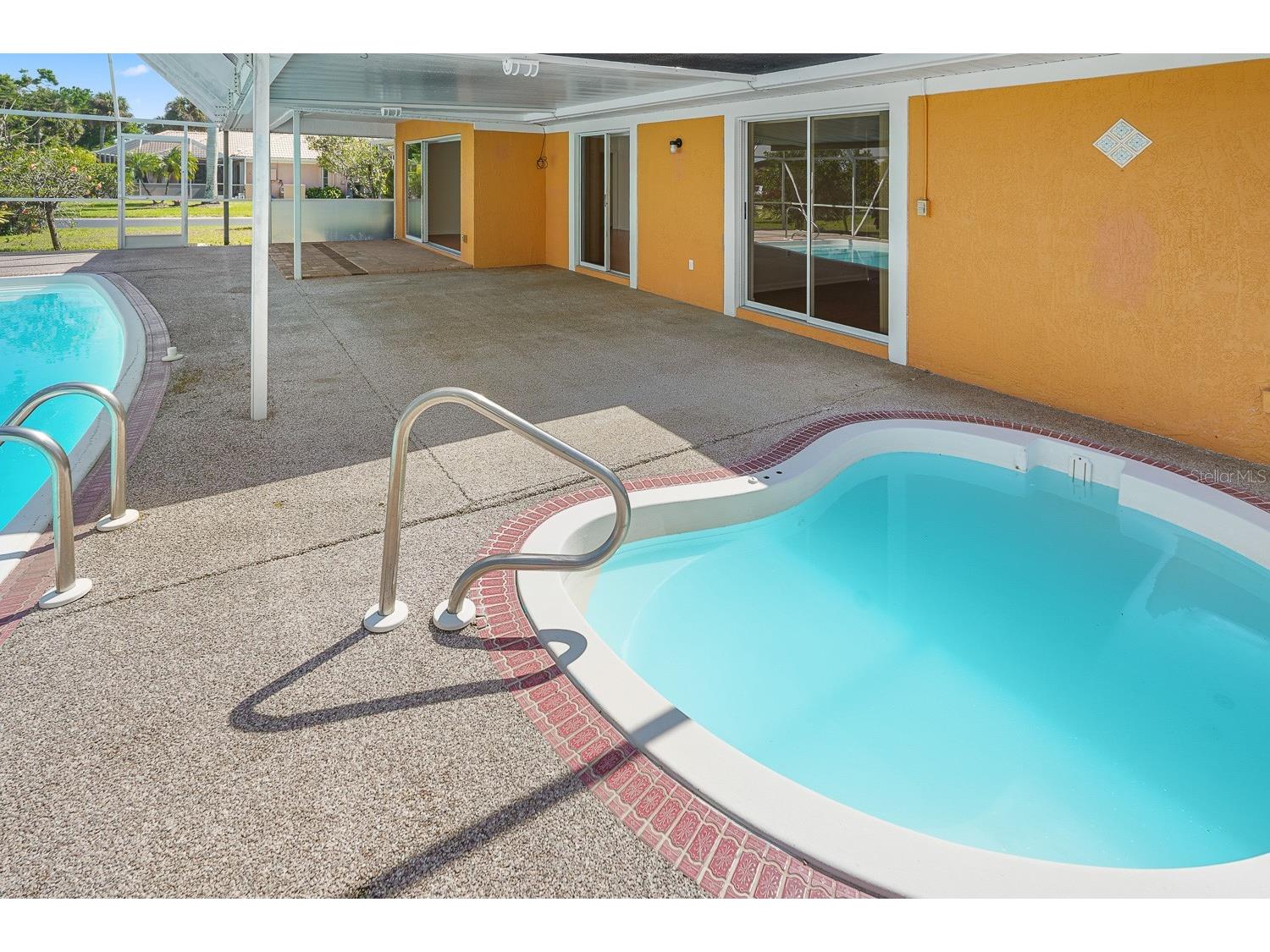 3323 Meadow Run Circle Venice FL 34293 TB8487634 image44