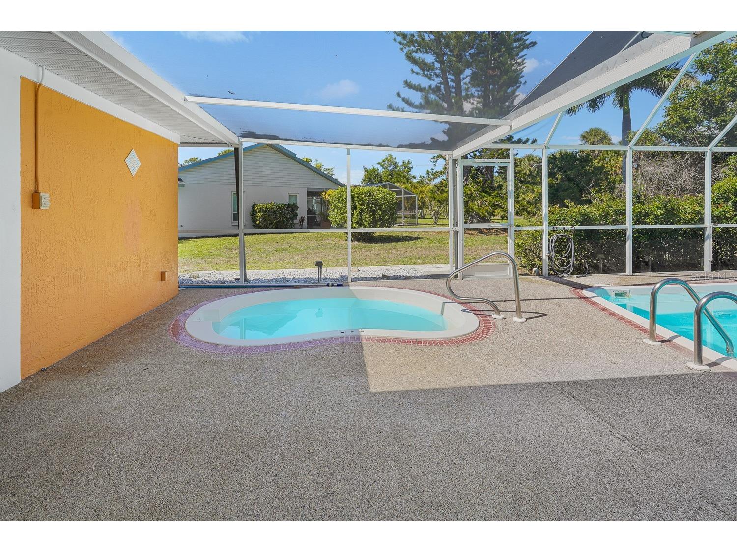 3323 Meadow Run Circle Venice FL 34293 TB8487634 image45