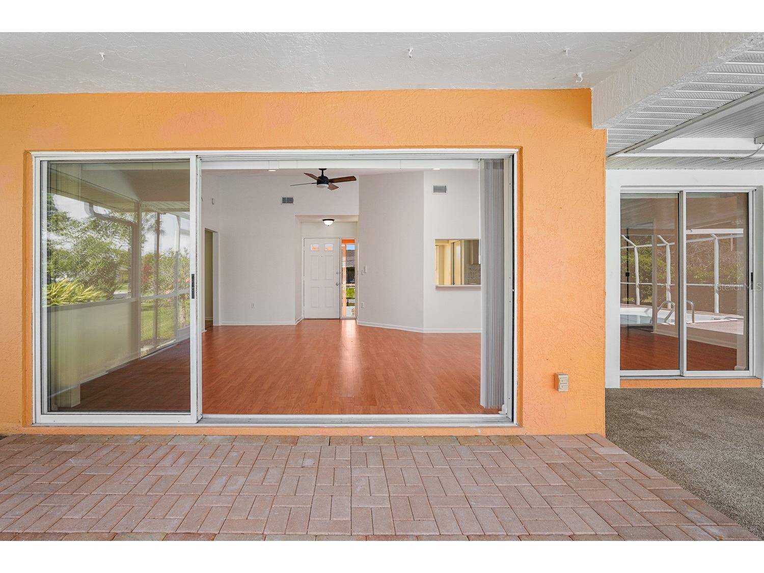 3323 Meadow Run Circle Venice FL 34293 TB8487634 image46