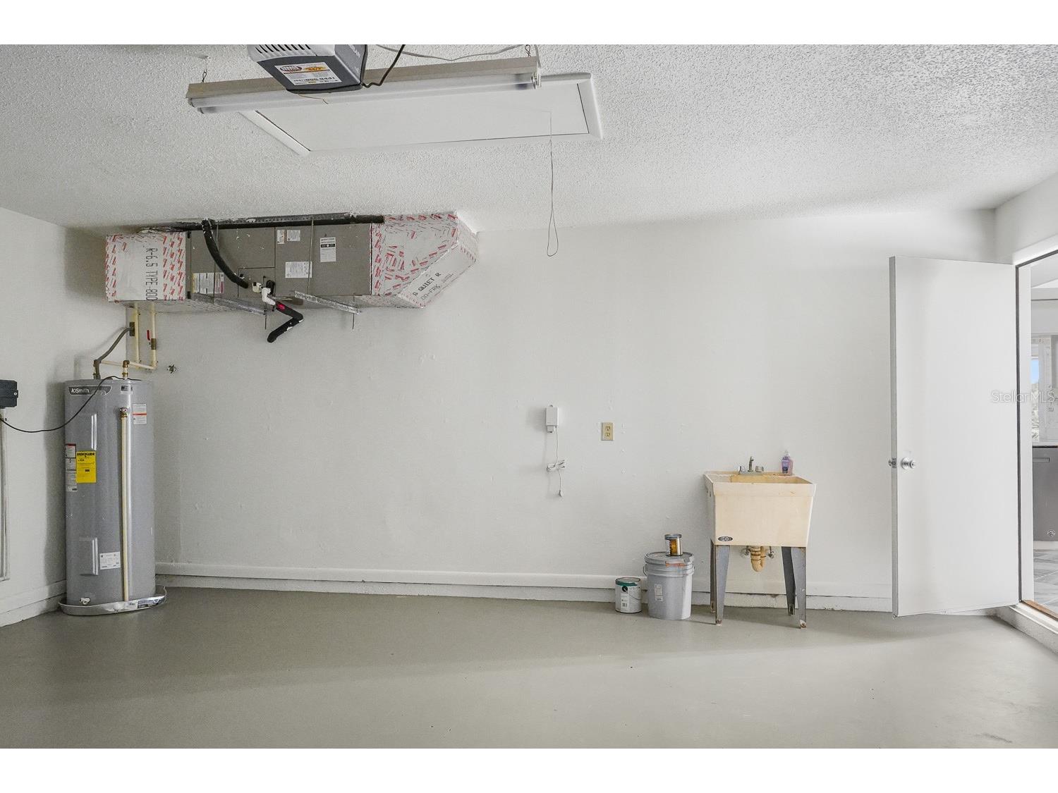 3323 Meadow Run Circle Venice FL 34293 TB8487634 image47