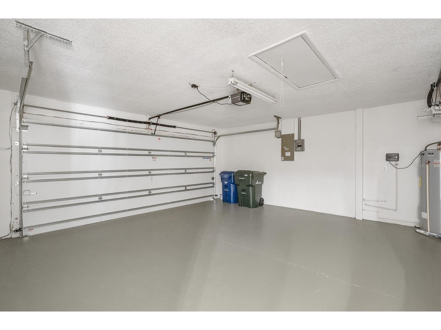 3323 Meadow Run Circle Venice FL 34293 TB8487634 image48