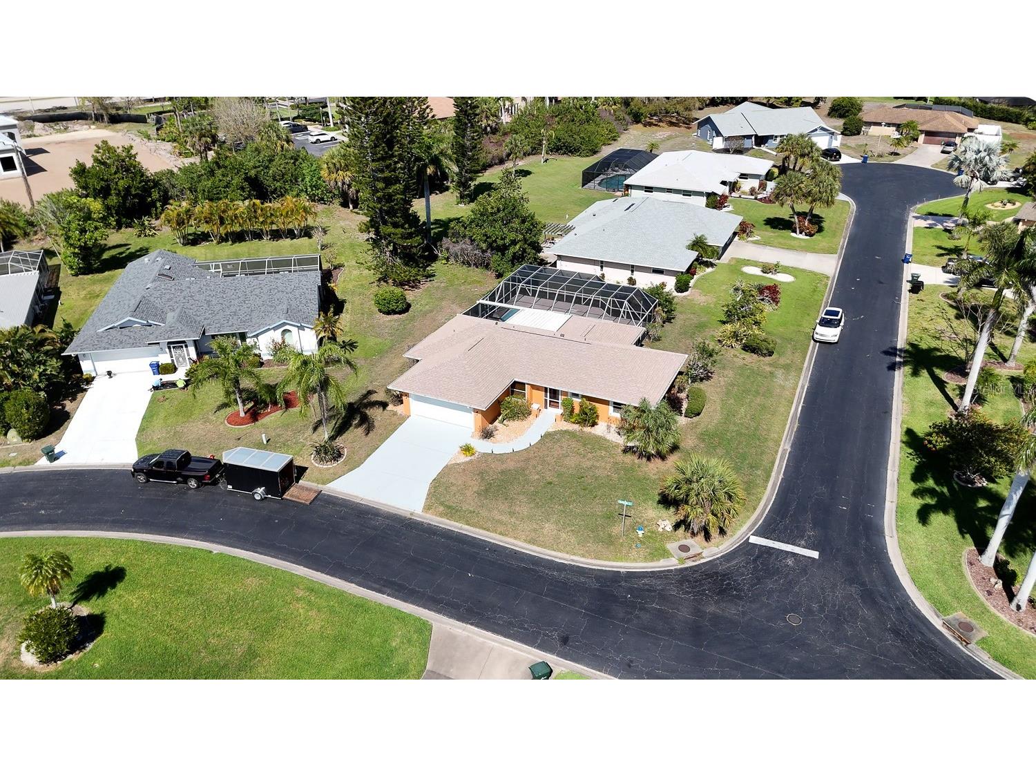 3323 Meadow Run Circle Venice FL 34293 TB8487634 image49