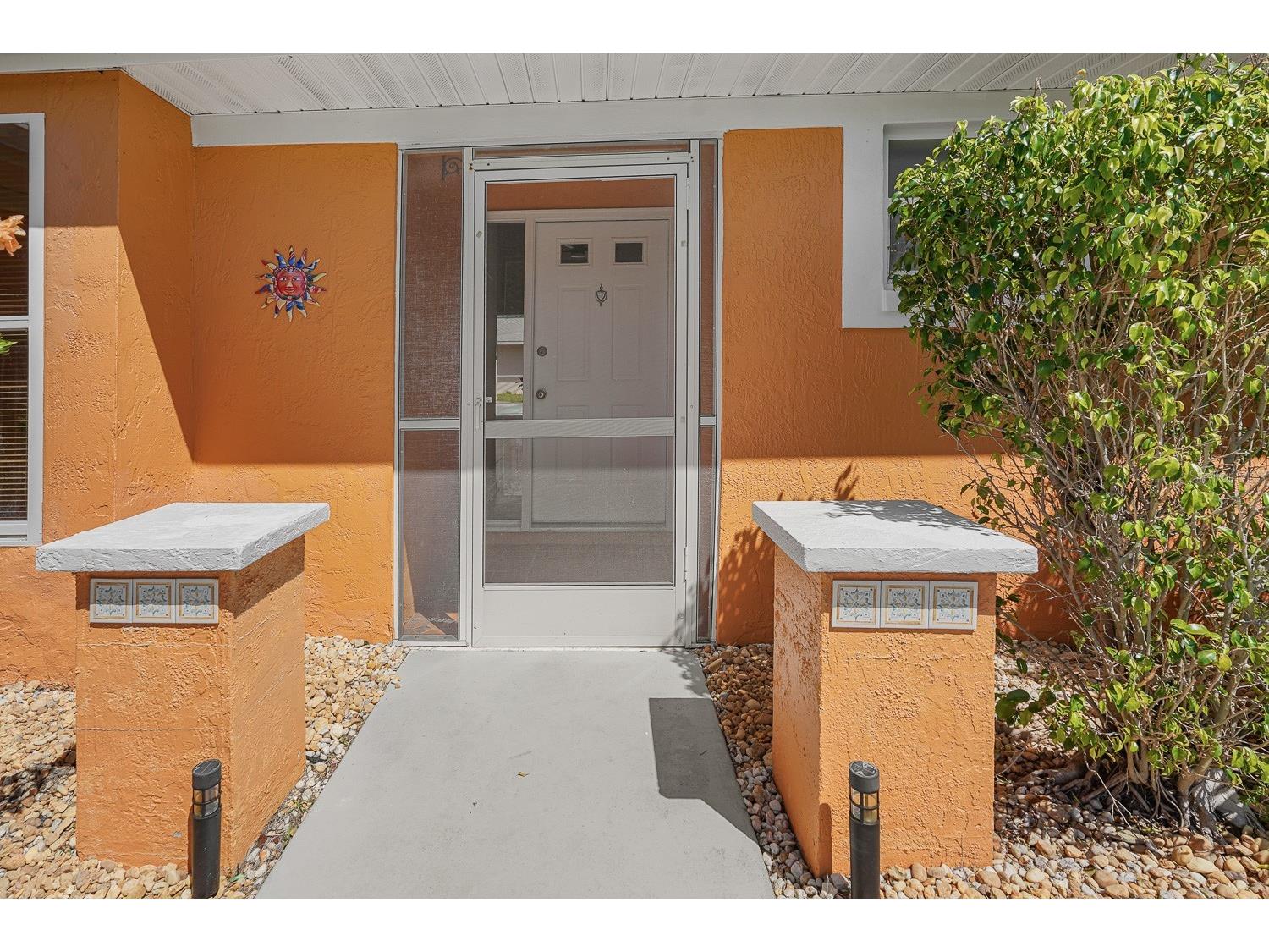 3323 Meadow Run Circle Venice FL 34293 TB8487634 image5