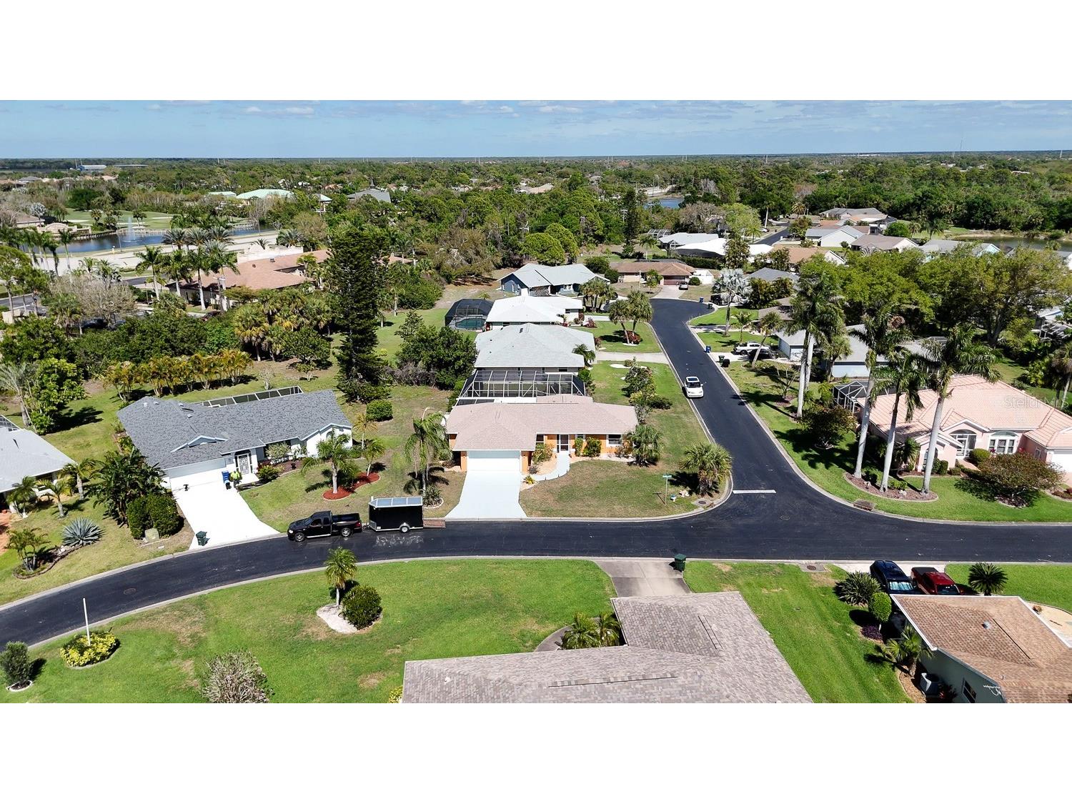 3323 Meadow Run Circle Venice FL 34293 TB8487634 image54