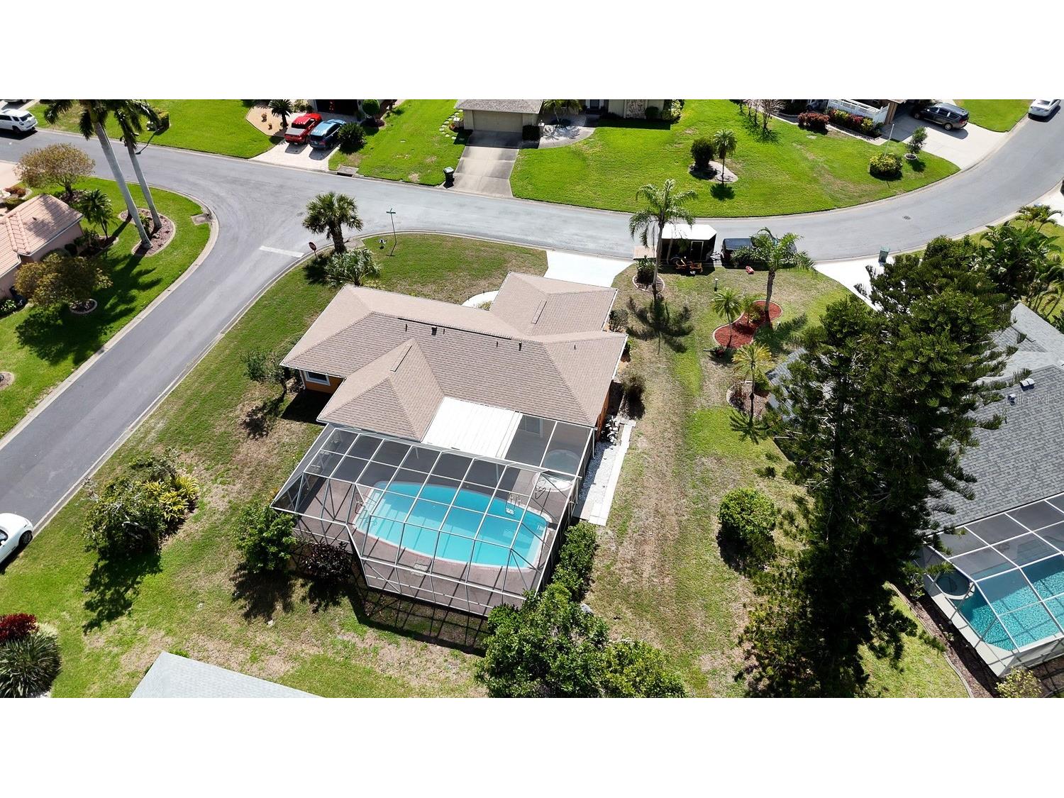 3323 Meadow Run Circle Venice FL 34293 TB8487634 image57