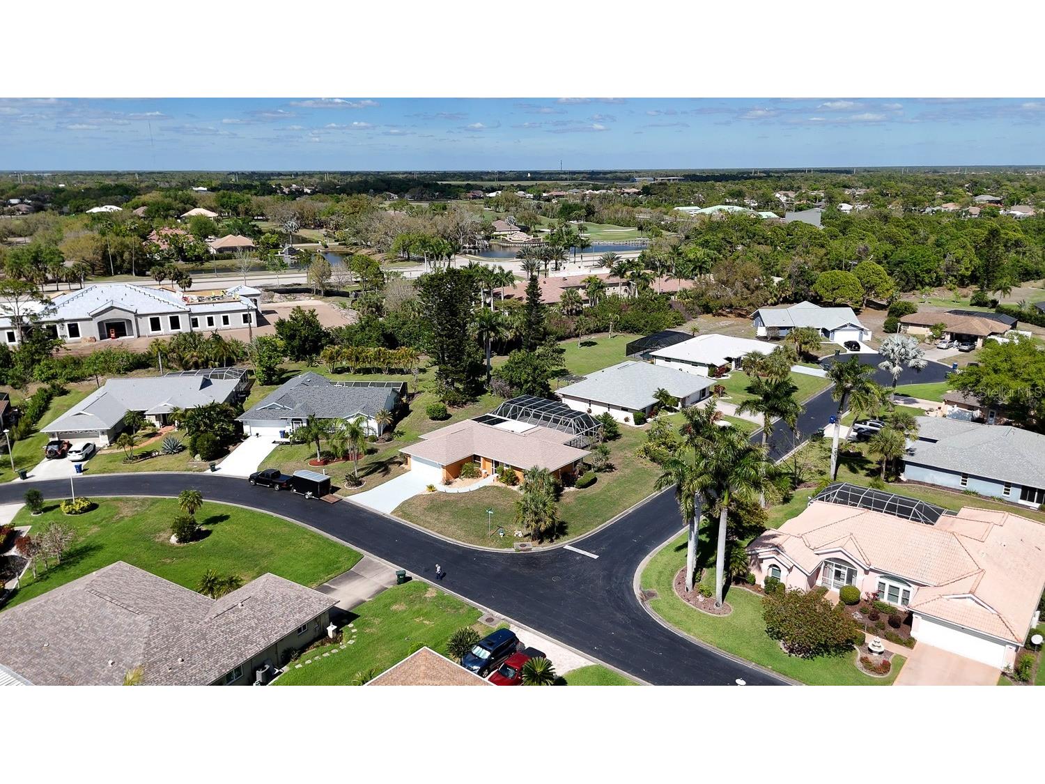 3323 Meadow Run Circle Venice FL 34293 TB8487634 image61