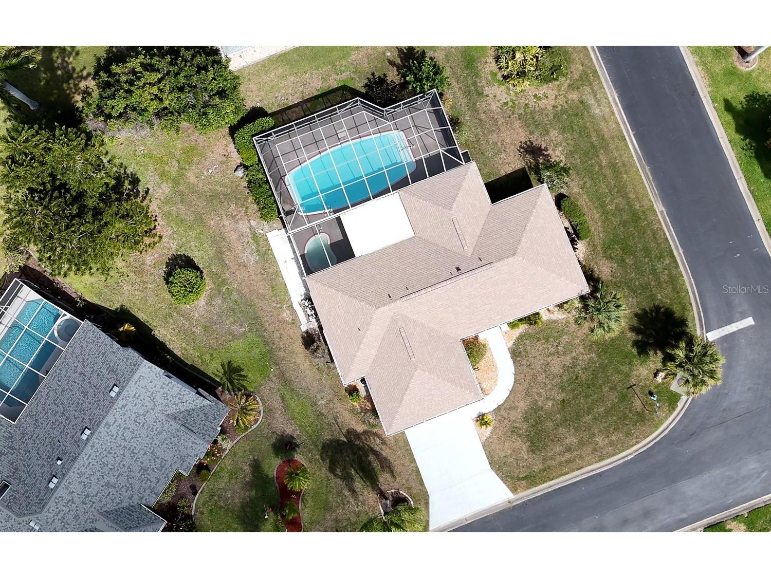 3323 Meadow Run Circle Venice FL 34293 TB8487634 image64