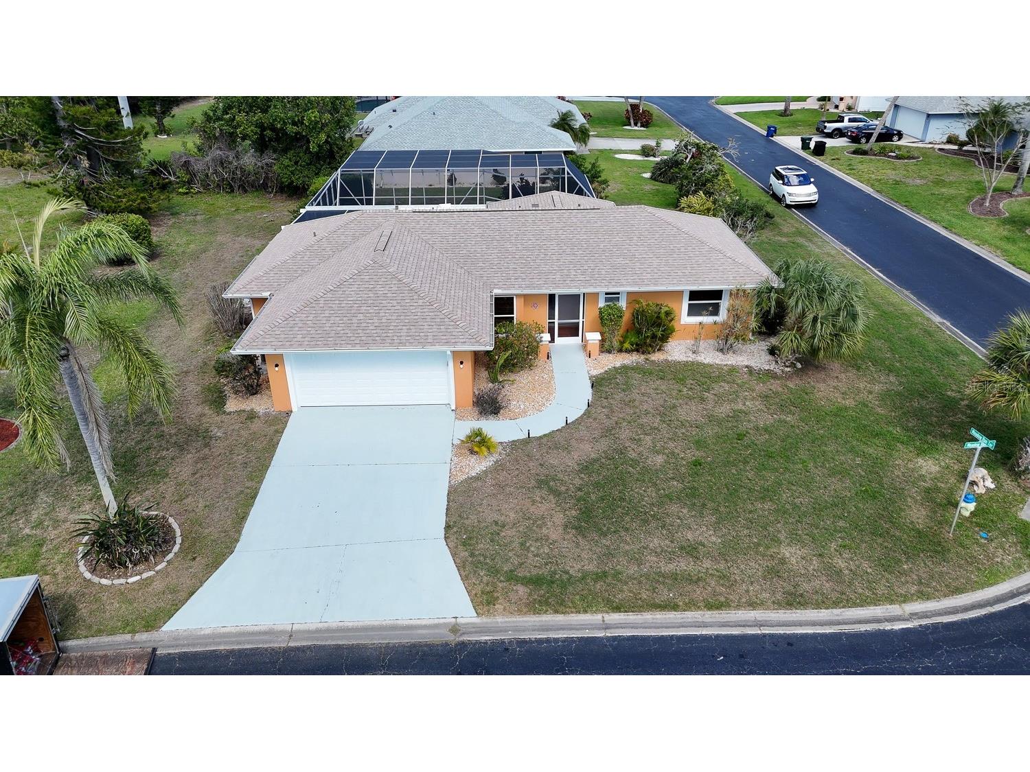 3323 Meadow Run Circle Venice FL 34293 TB8487634 image65