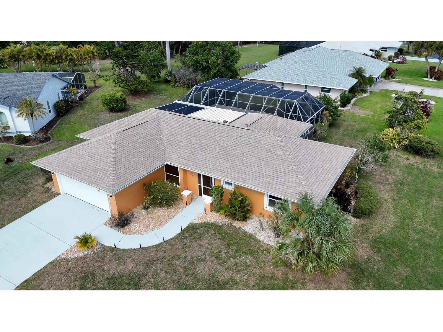 3323 Meadow Run Circle Venice FL 34293 TB8487634 image68