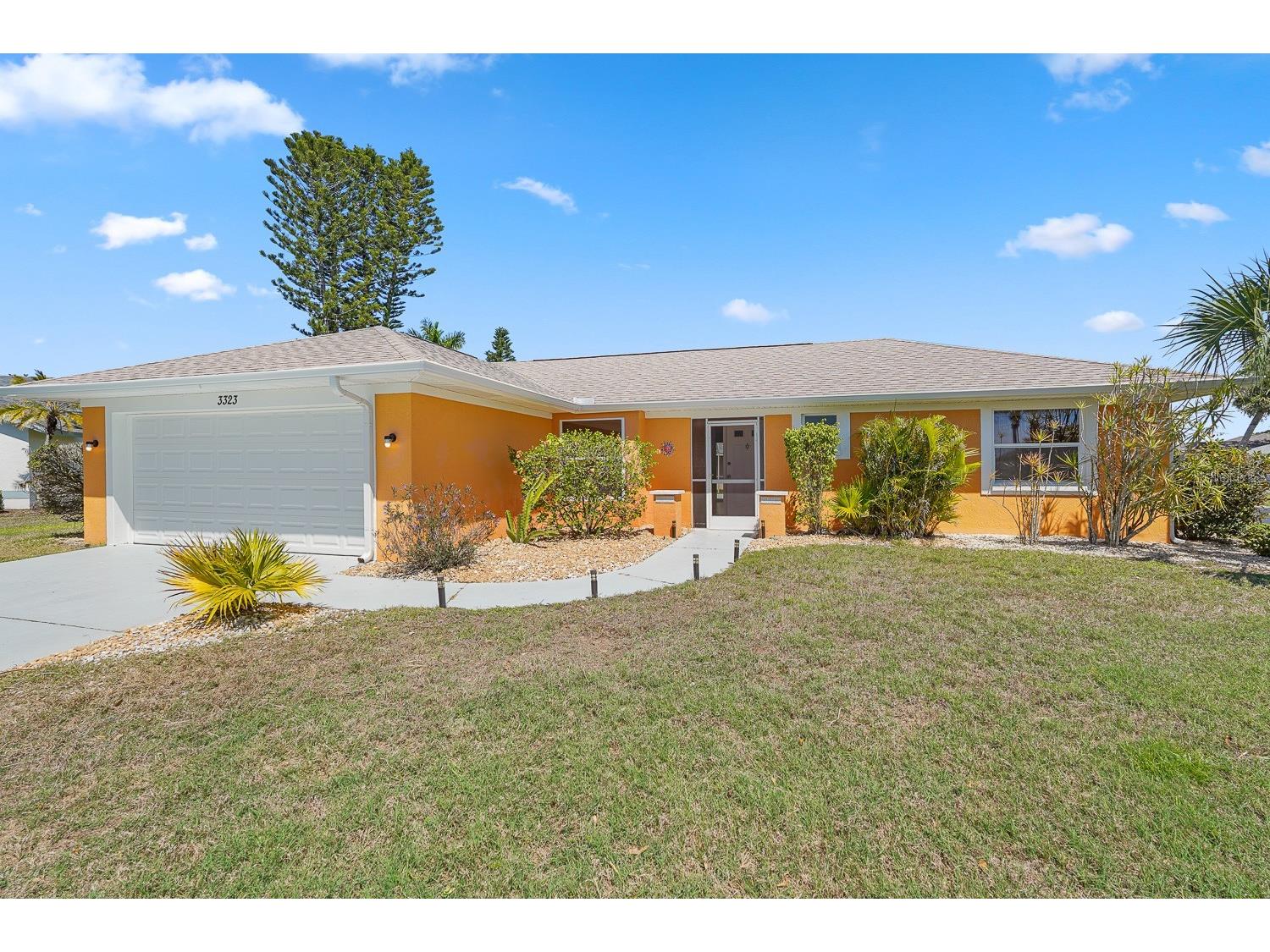 3323 Meadow Run Circle Venice FL 34293 TB8487634 image7