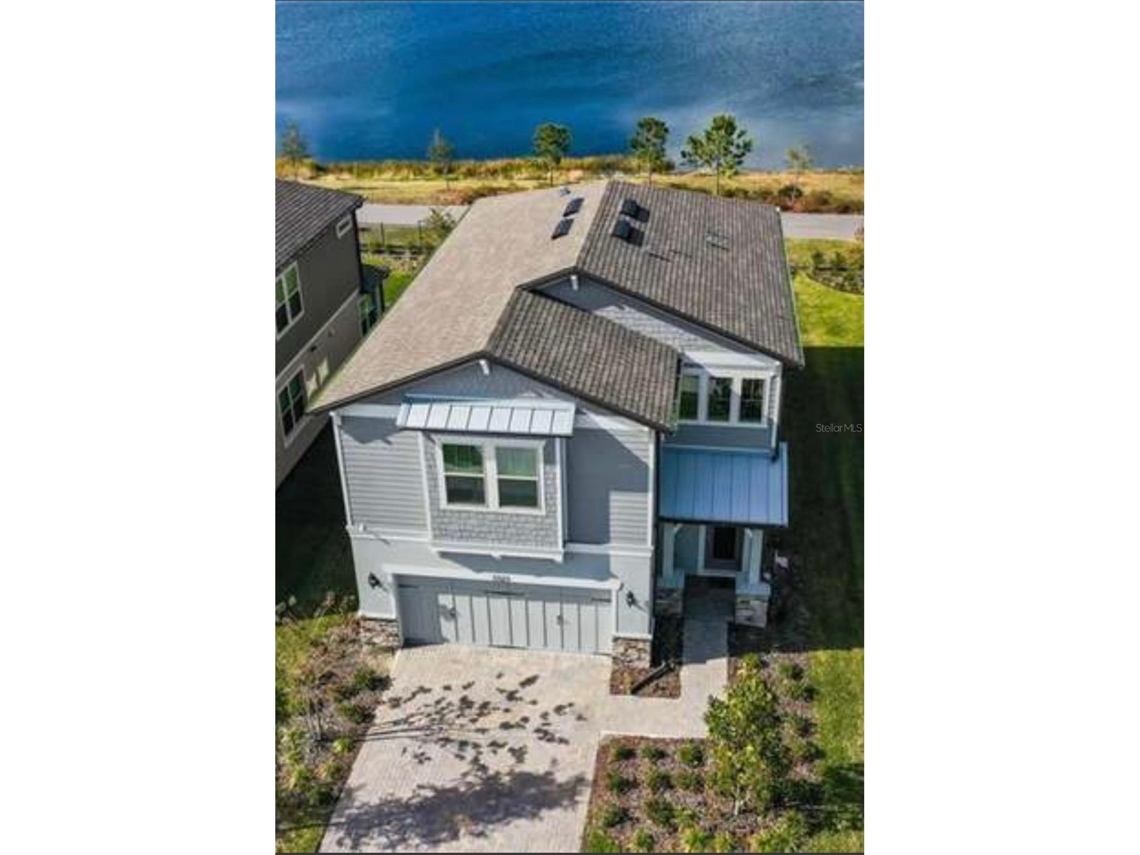 3323 Monroe Meadows Drive Odessa FL 33556 W7886537 image1