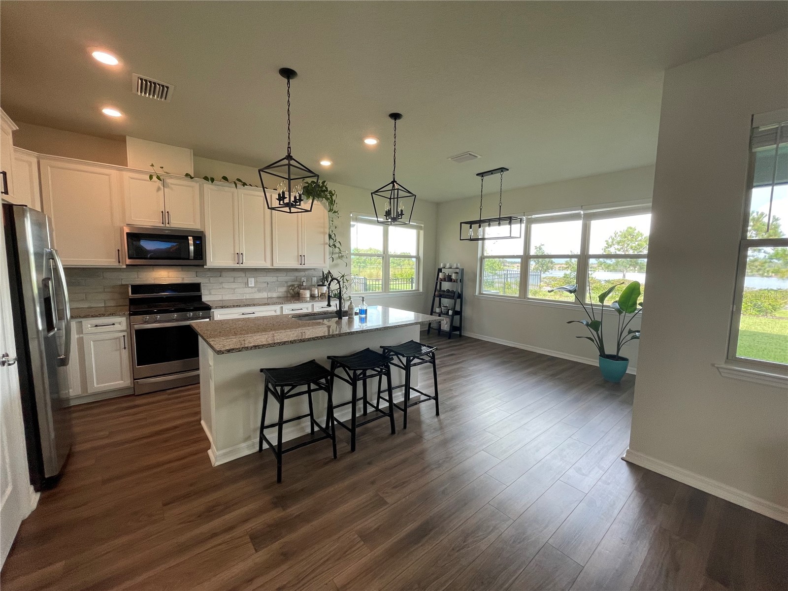 3323 Monroe Meadows Drive Odessa FL 33556 W7886537 image10