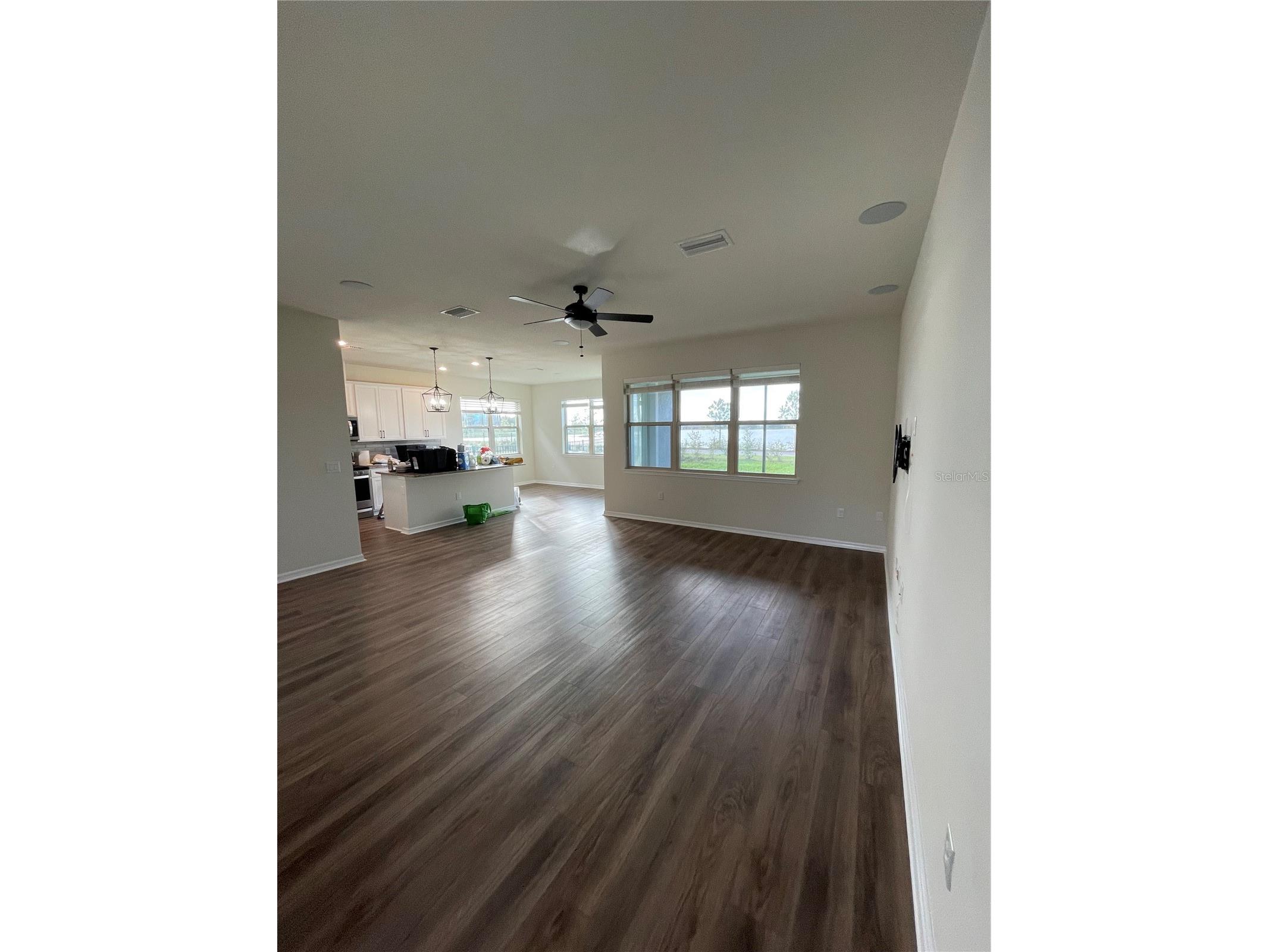 3323 Monroe Meadows Drive Odessa FL 33556 W7886537 image11