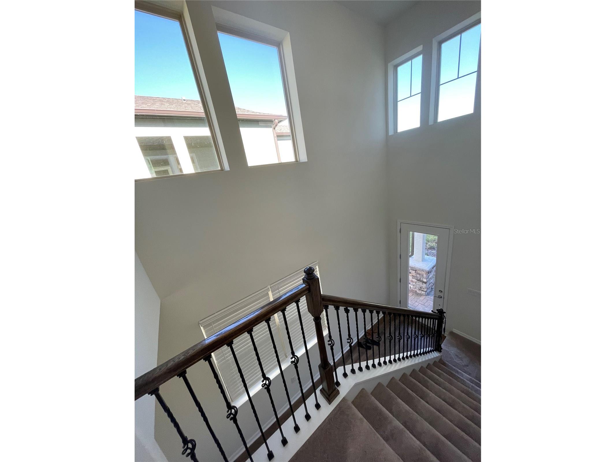 3323 Monroe Meadows Drive Odessa FL 33556 W7886537 image14
