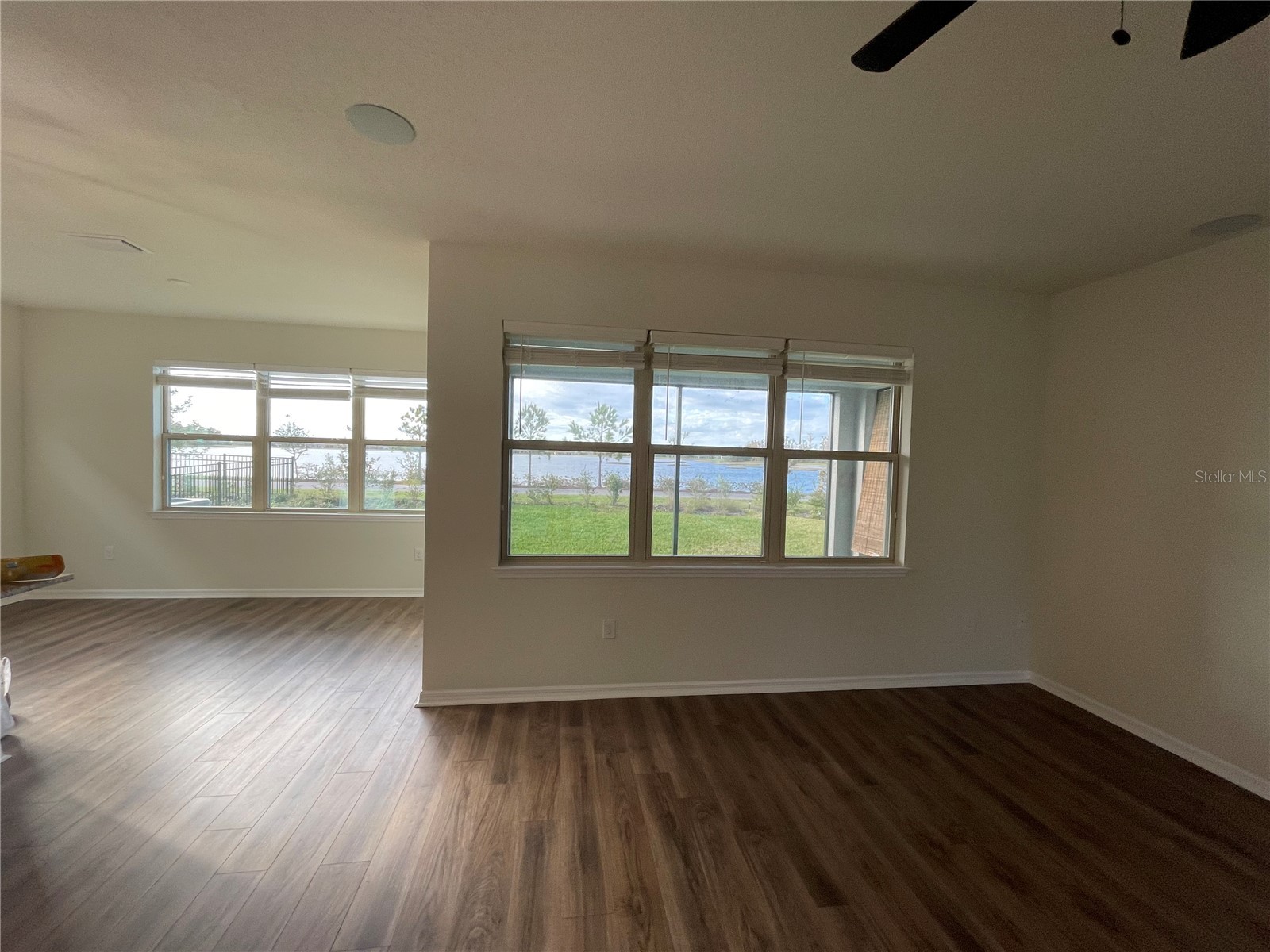 3323 Monroe Meadows Drive Odessa FL 33556 W7886537 image15