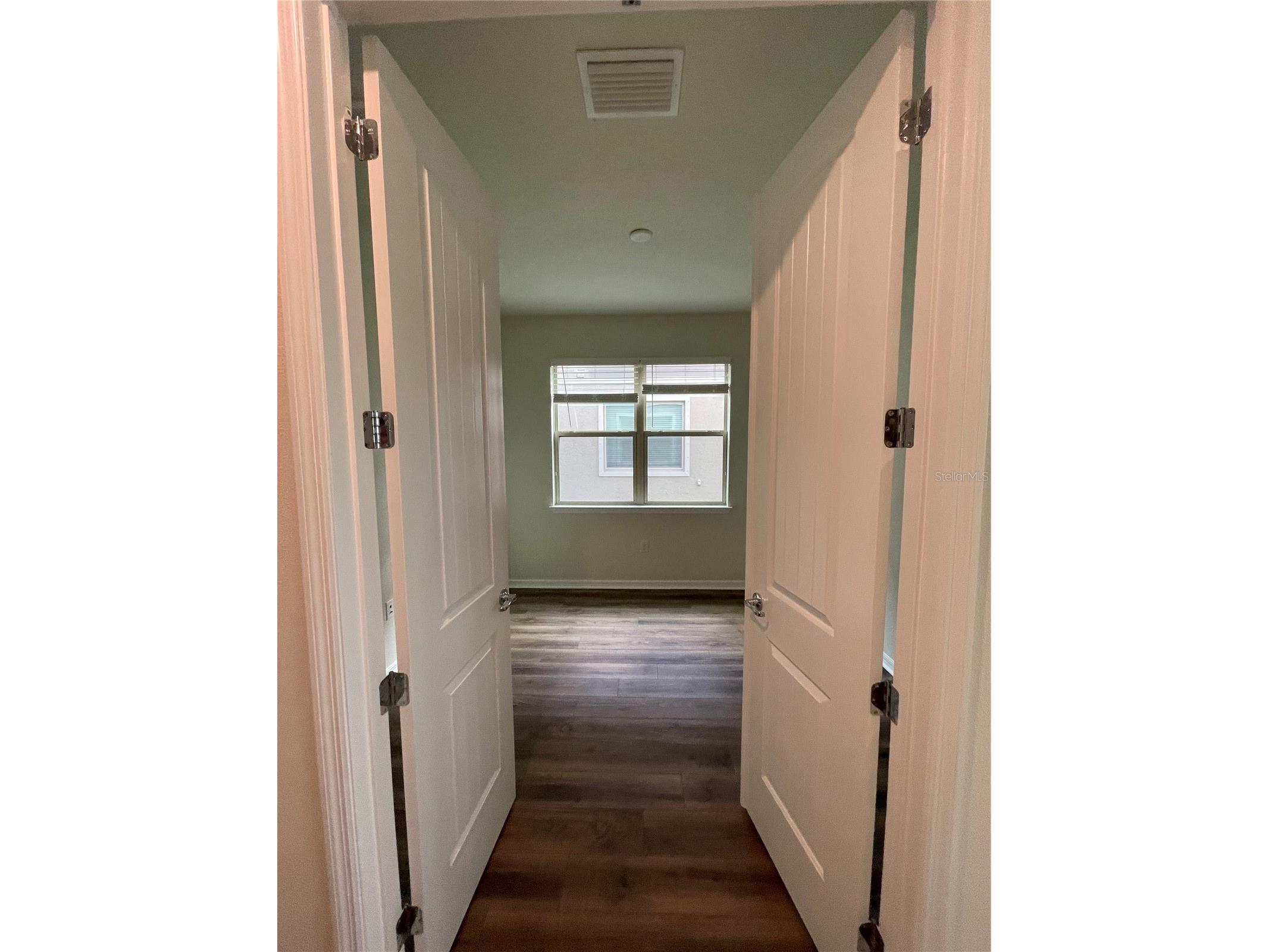 3323 Monroe Meadows Drive Odessa FL 33556 W7886537 image16