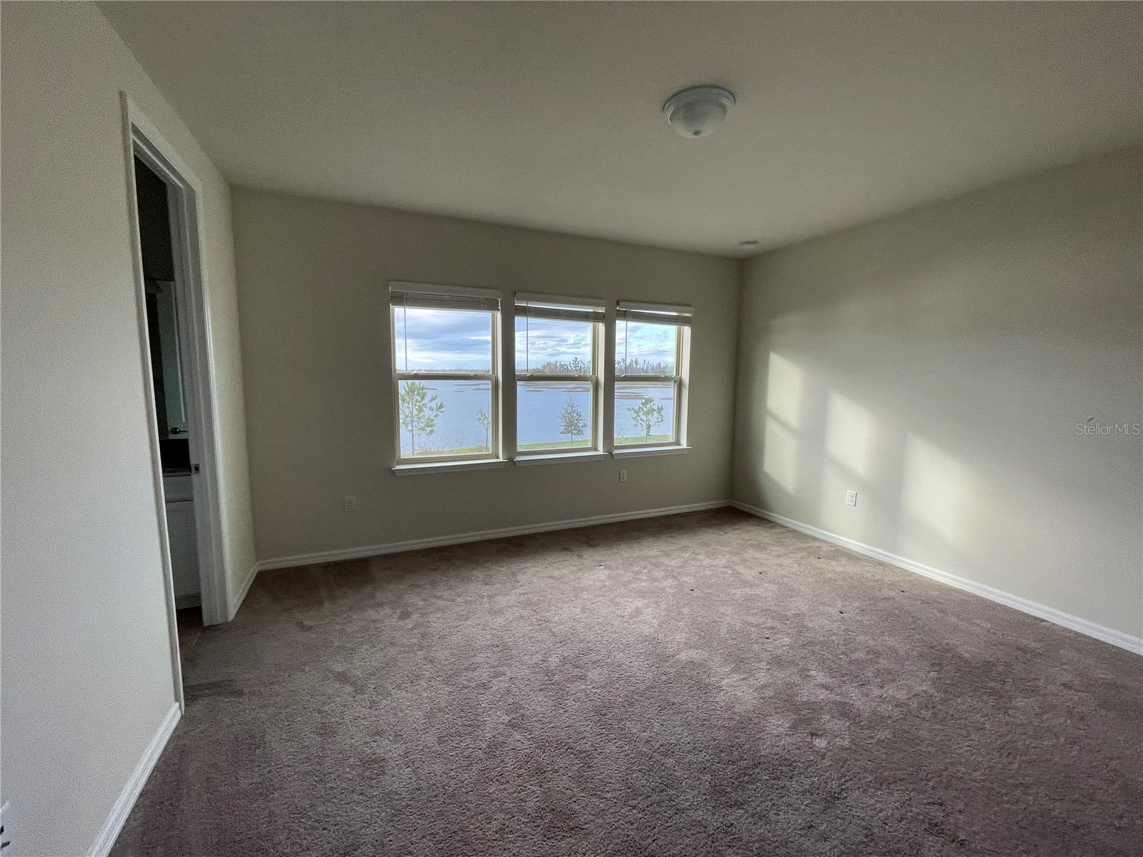 3323 Monroe Meadows Drive Odessa FL 33556 W7886537 image17