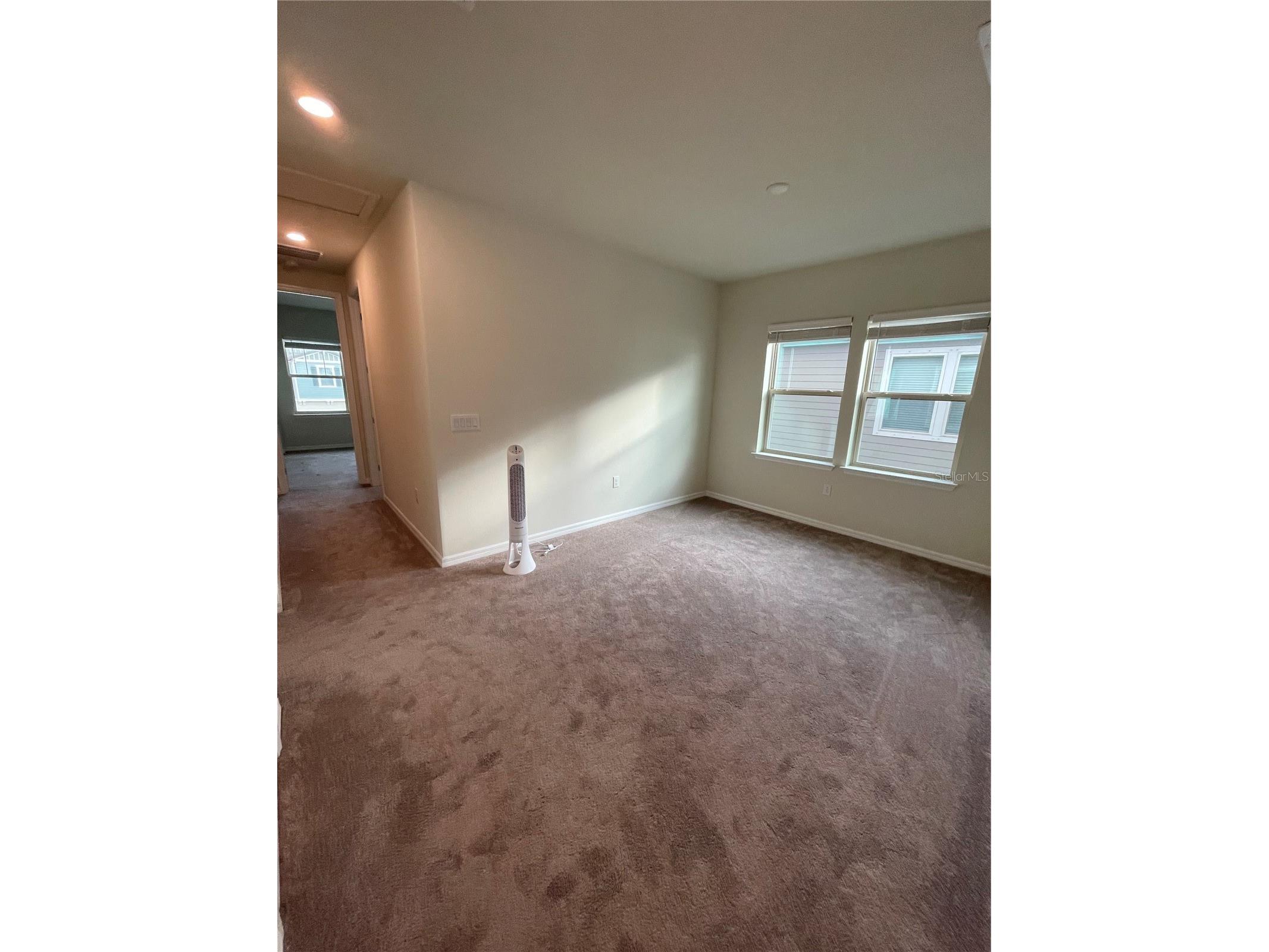 3323 Monroe Meadows Drive Odessa FL 33556 W7886537 image18