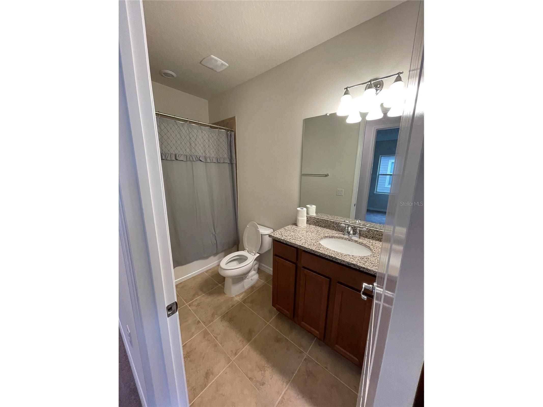 3323 Monroe Meadows Drive Odessa FL 33556 W7886537 image19