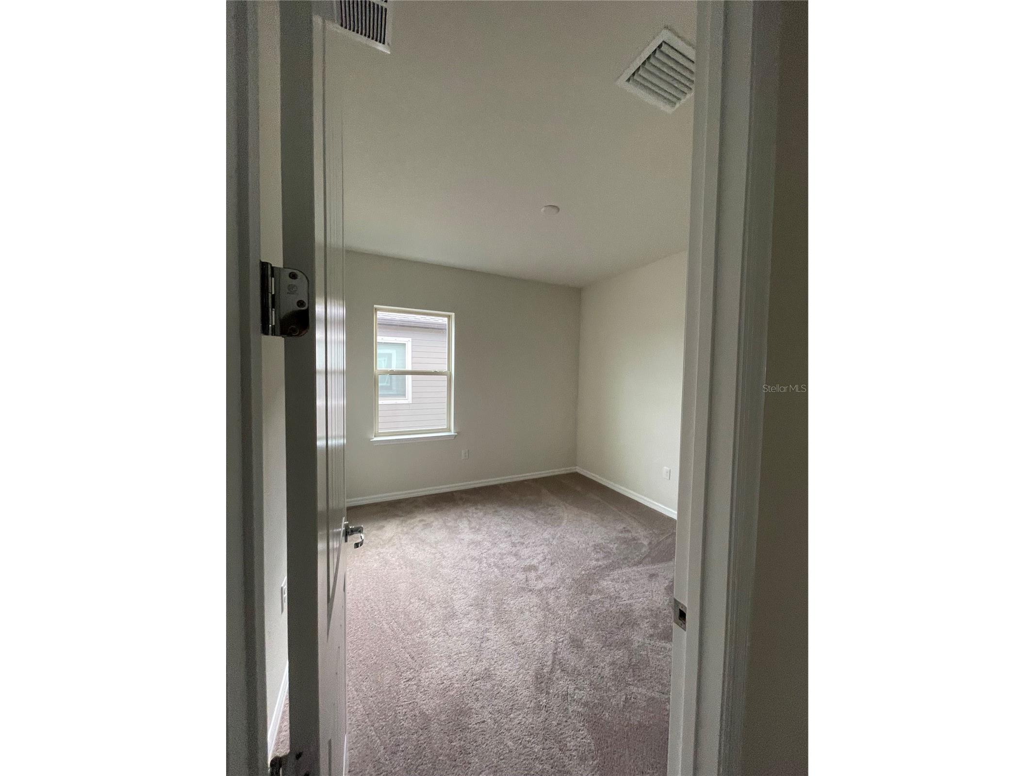 3323 Monroe Meadows Drive Odessa FL 33556 W7886537 image20