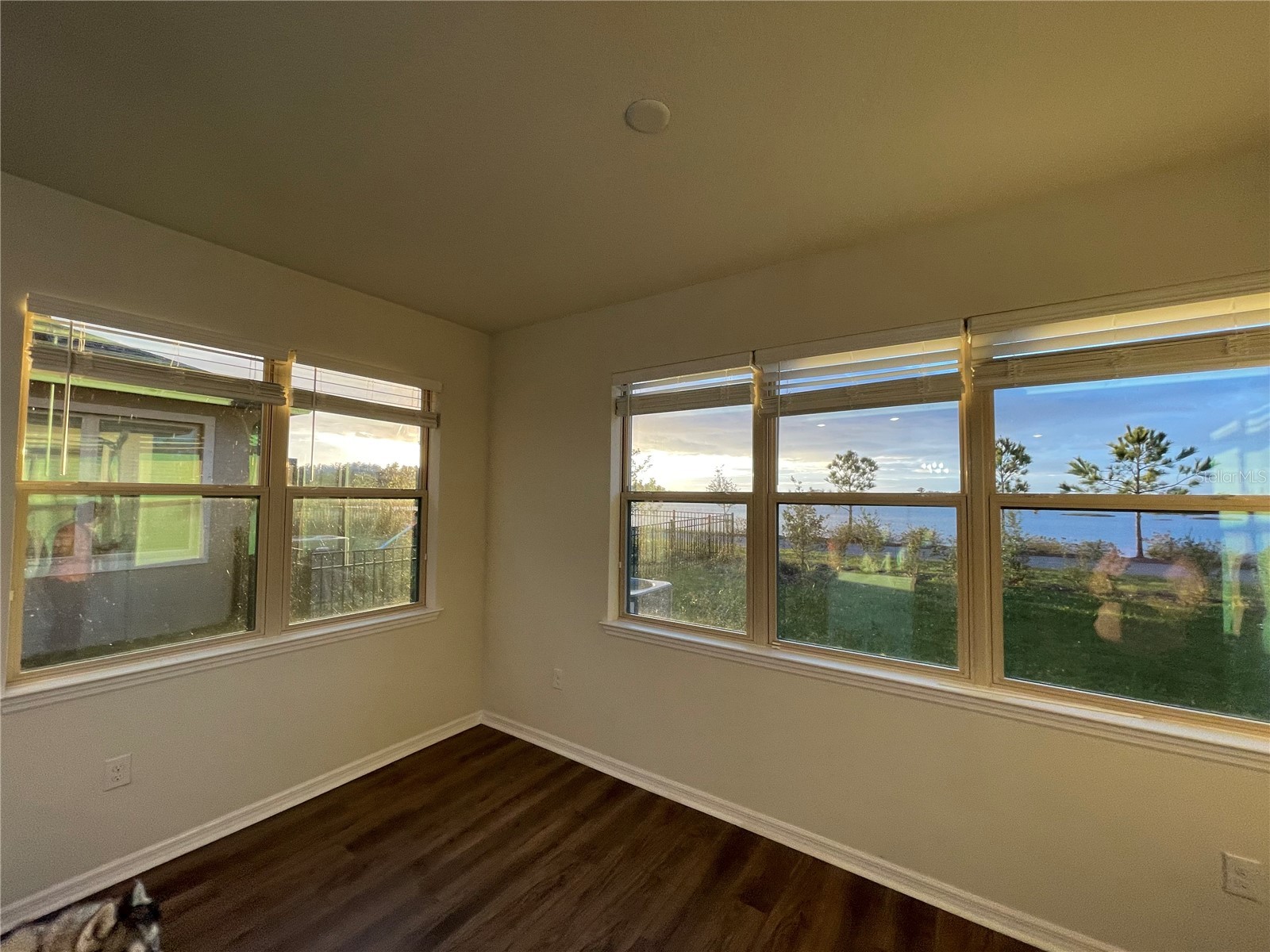 3323 Monroe Meadows Drive Odessa FL 33556 W7886537 image21