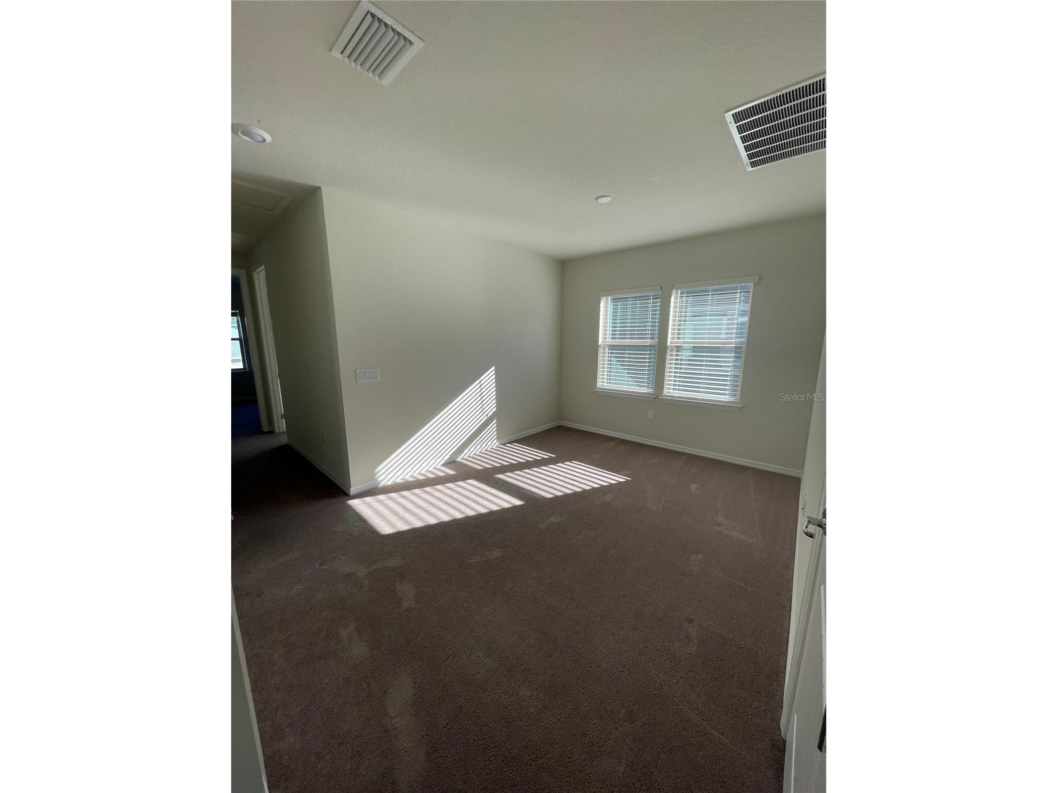 3323 Monroe Meadows Drive Odessa FL 33556 W7886537 image22