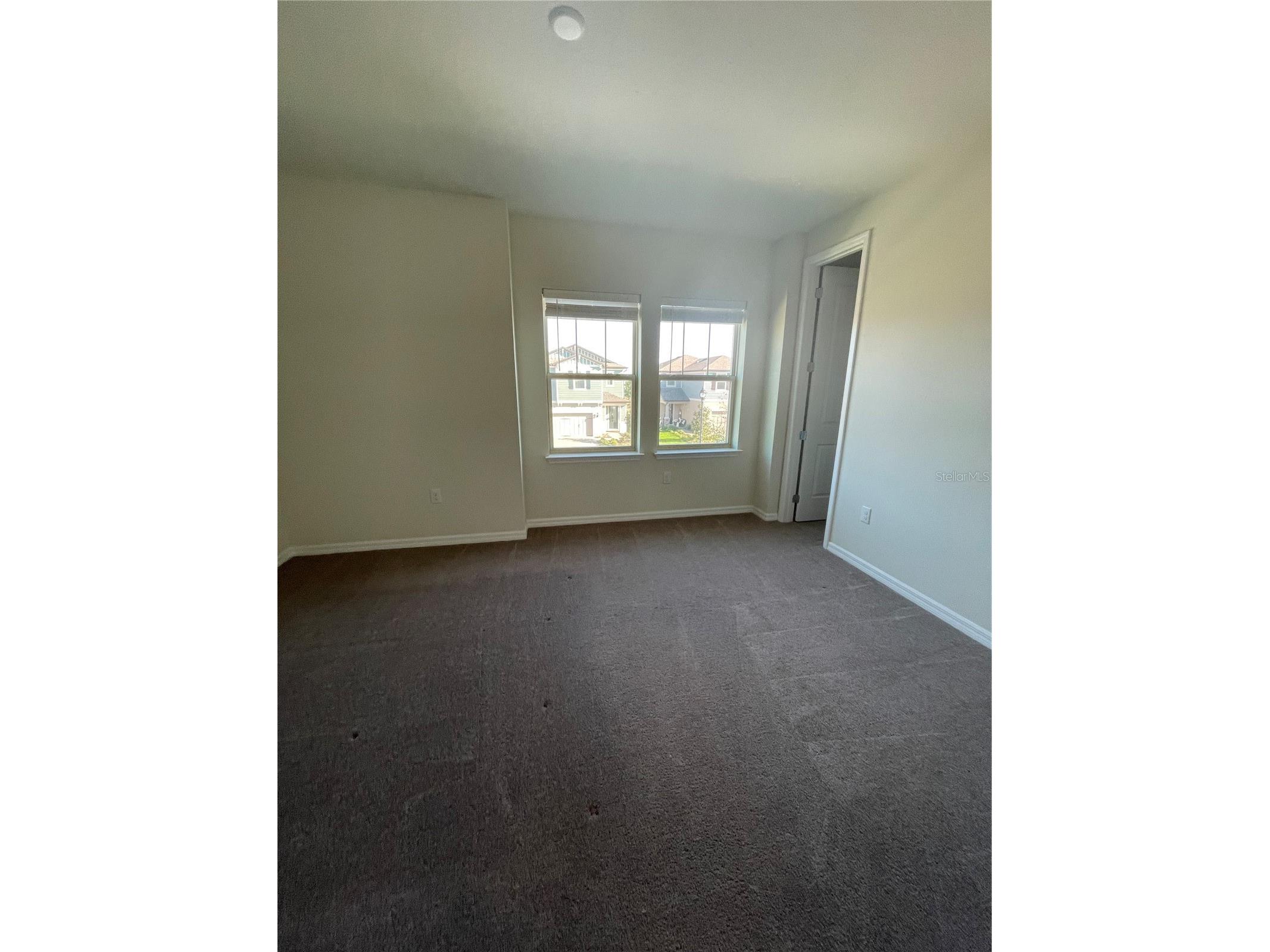 3323 Monroe Meadows Drive Odessa FL 33556 W7886537 image25