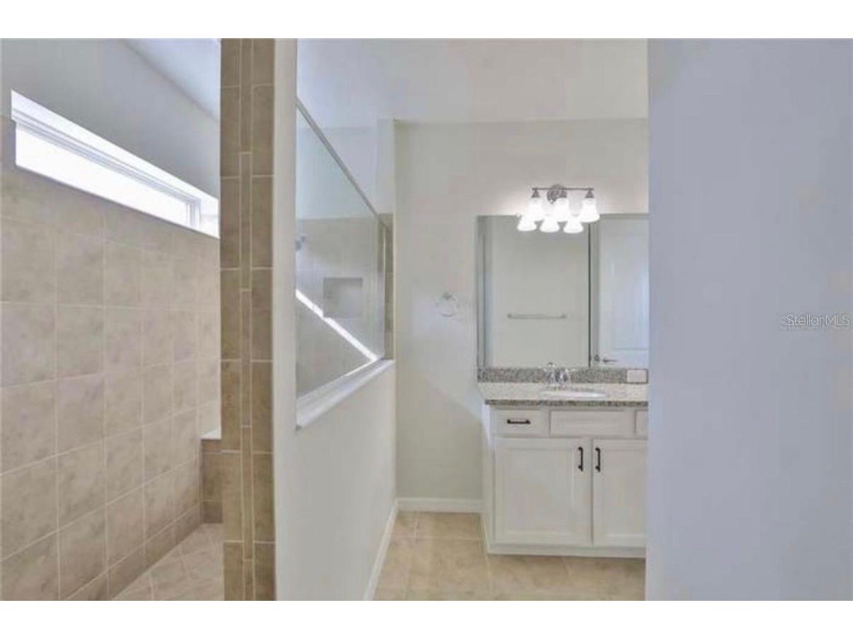3323 Monroe Meadows Drive Odessa FL 33556 W7886537 image26