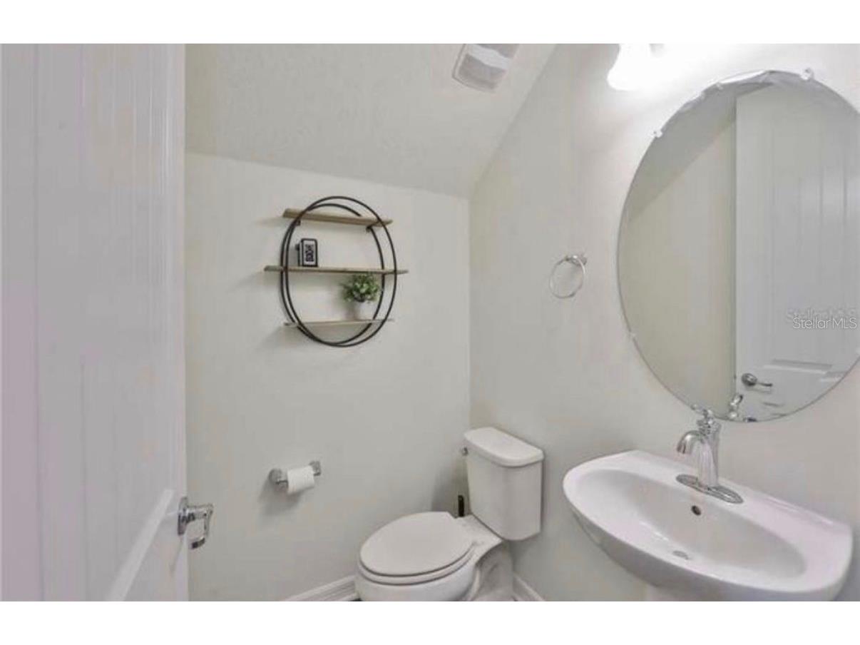3323 Monroe Meadows Drive Odessa FL 33556 W7886537 image28
