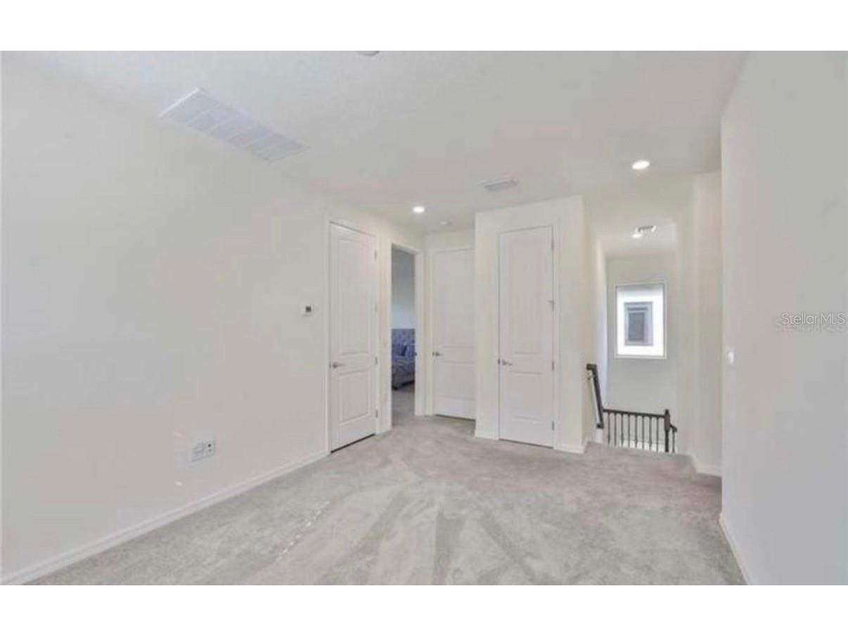 3323 Monroe Meadows Drive Odessa FL 33556 W7886537 image29