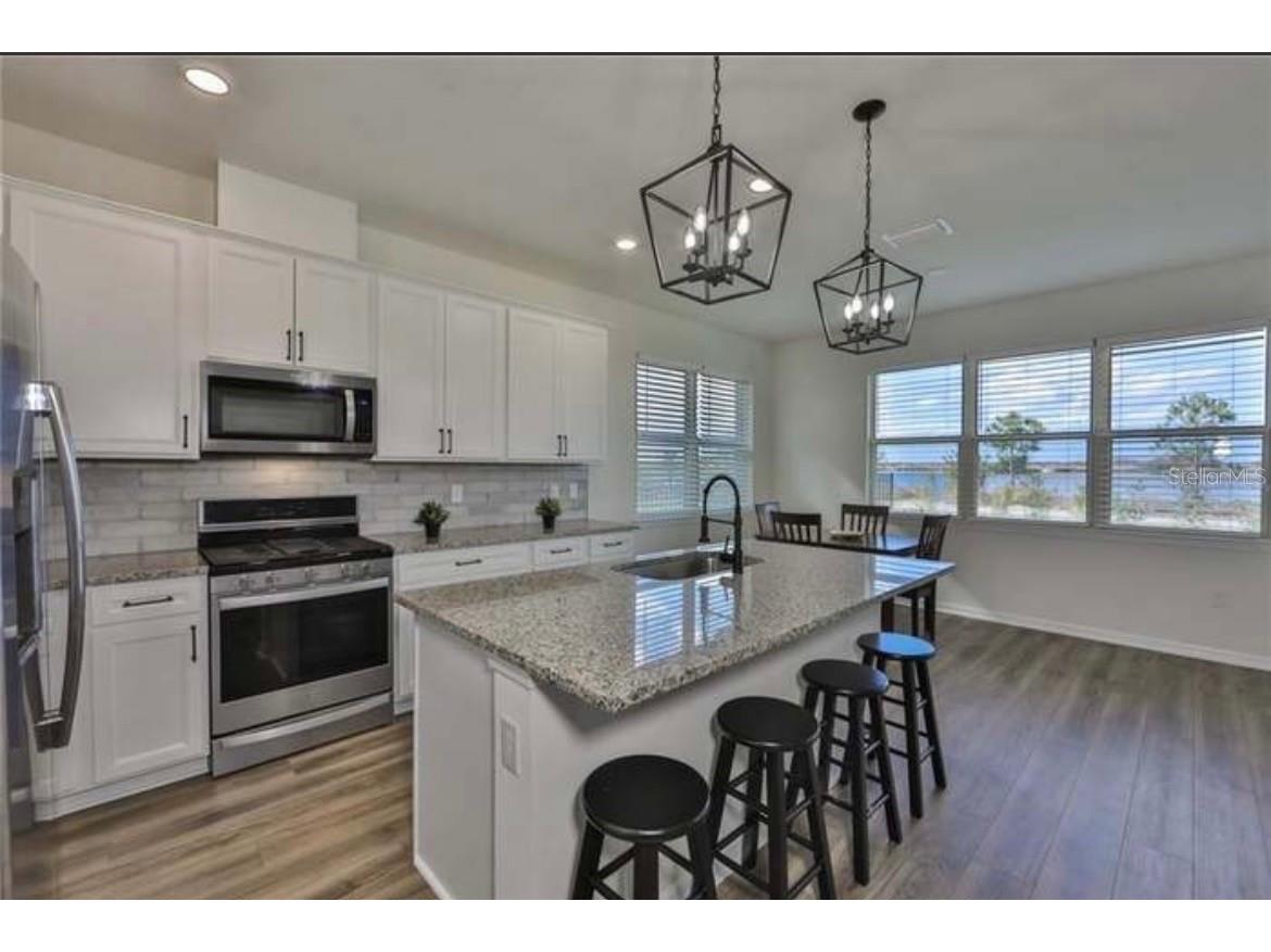 3323 Monroe Meadows Drive Odessa FL 33556 W7886537 image3