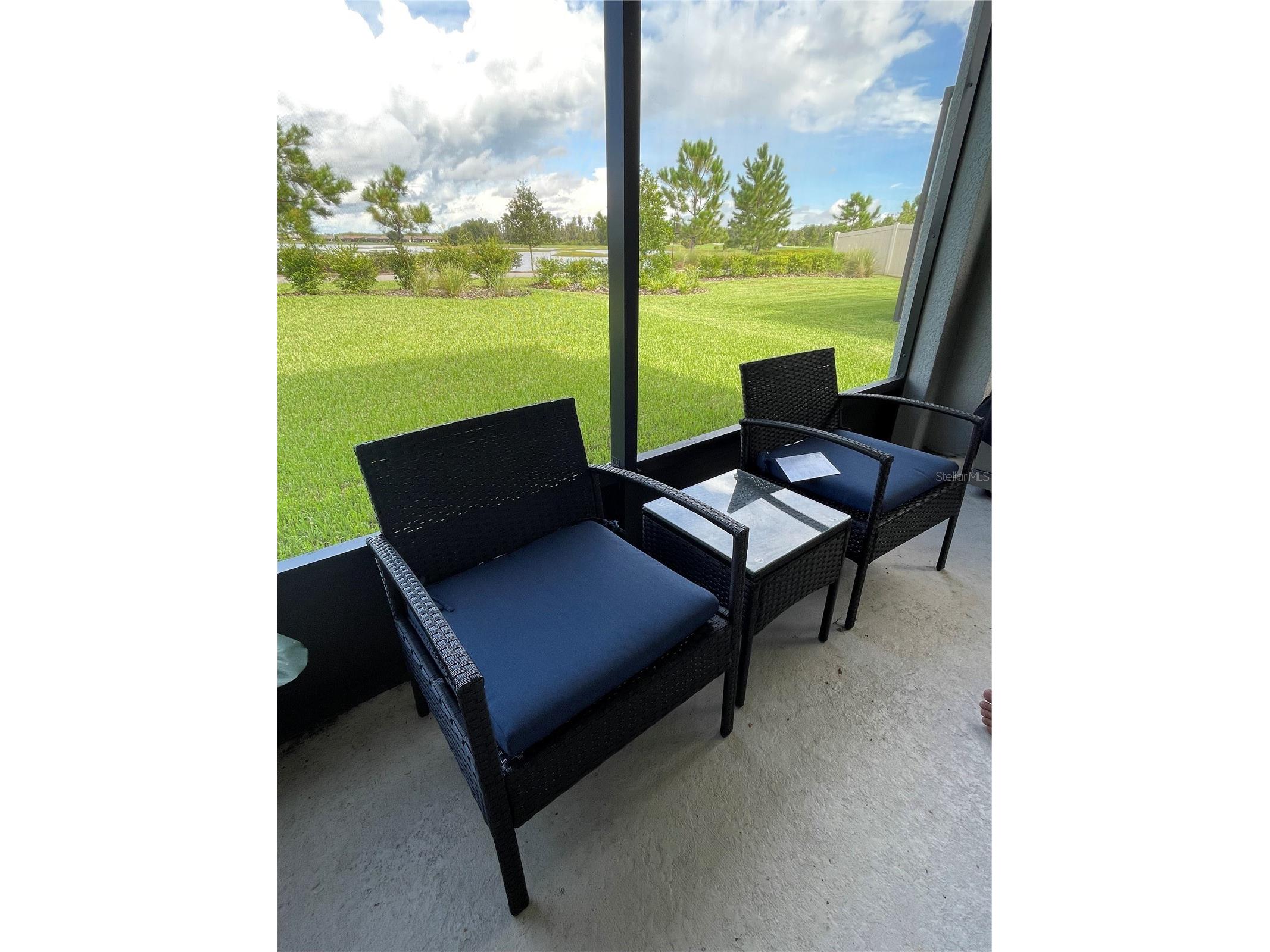 3323 Monroe Meadows Drive Odessa FL 33556 W7886537 image4
