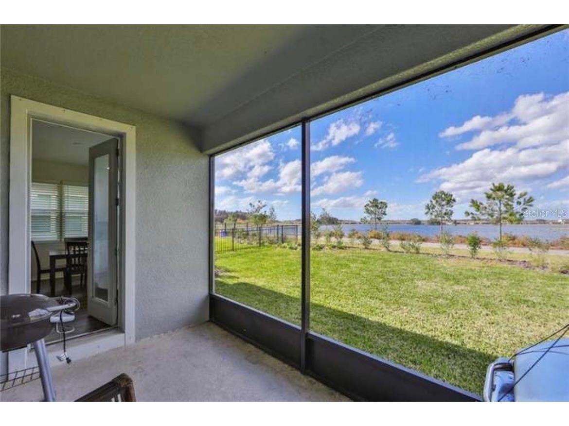3323 Monroe Meadows Drive Odessa FL 33556 W7886537 image5