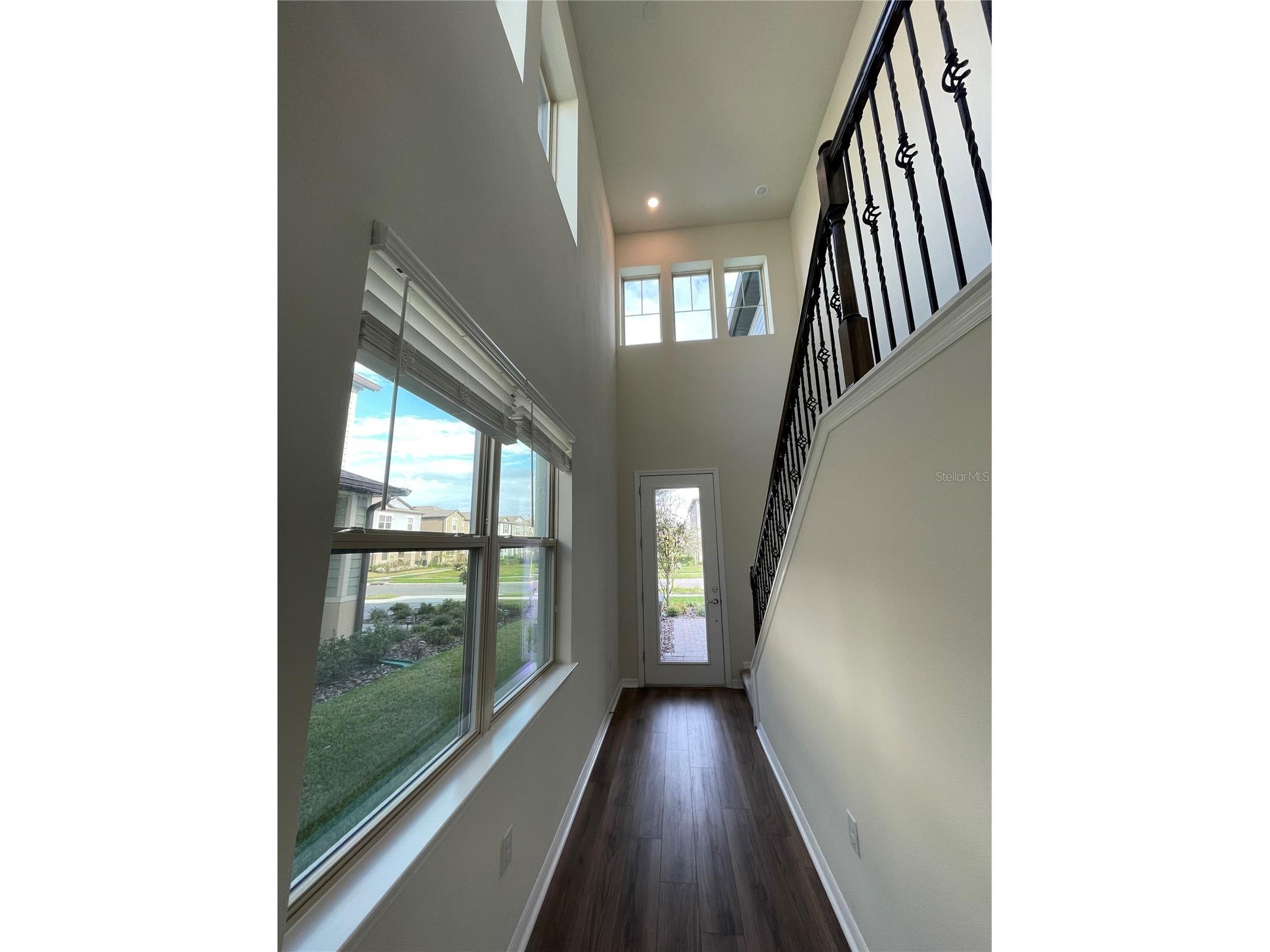 3323 Monroe Meadows Drive Odessa FL 33556 W7886537 image6