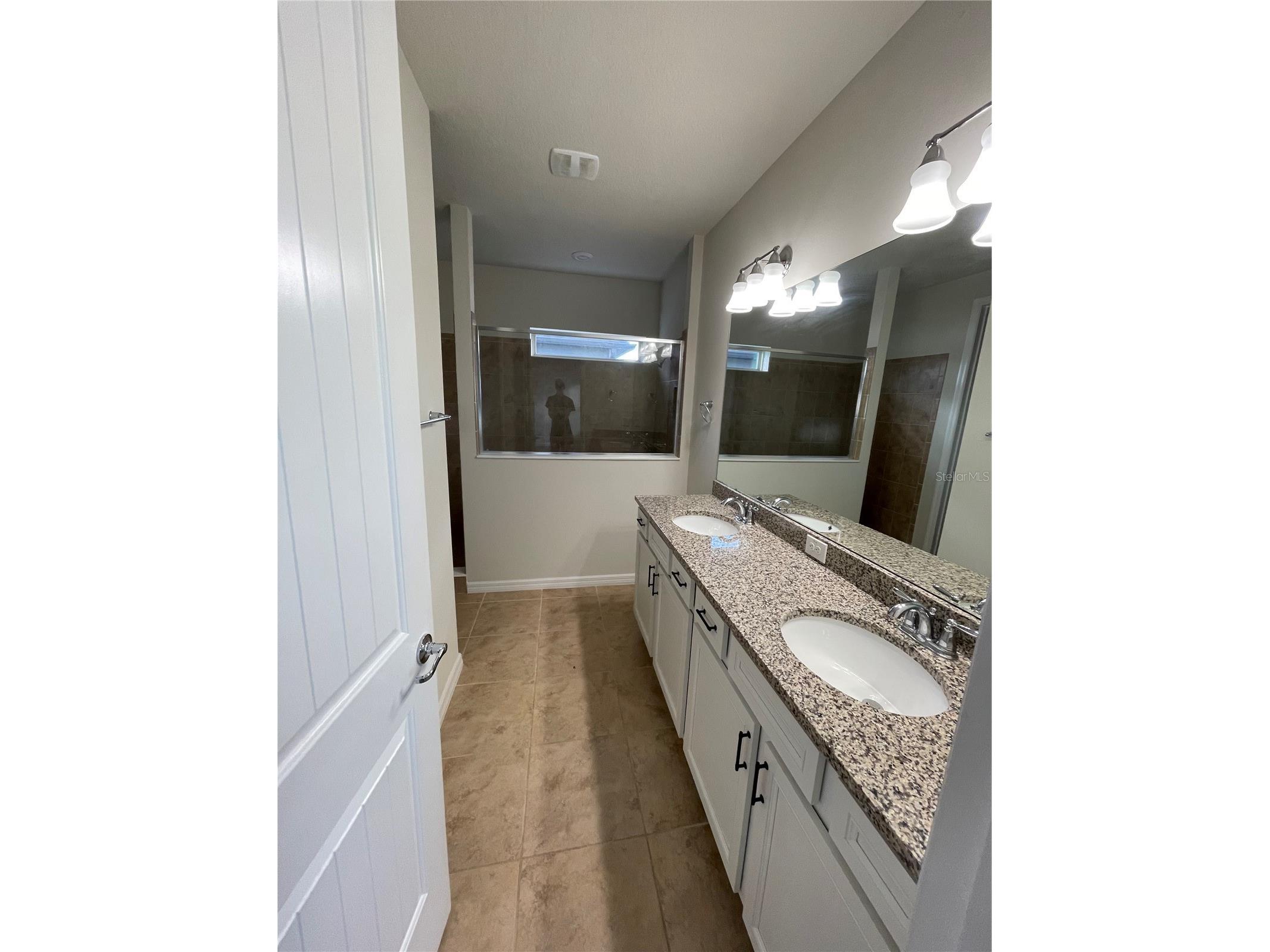 3323 Monroe Meadows Drive Odessa FL 33556 W7886537 image7
