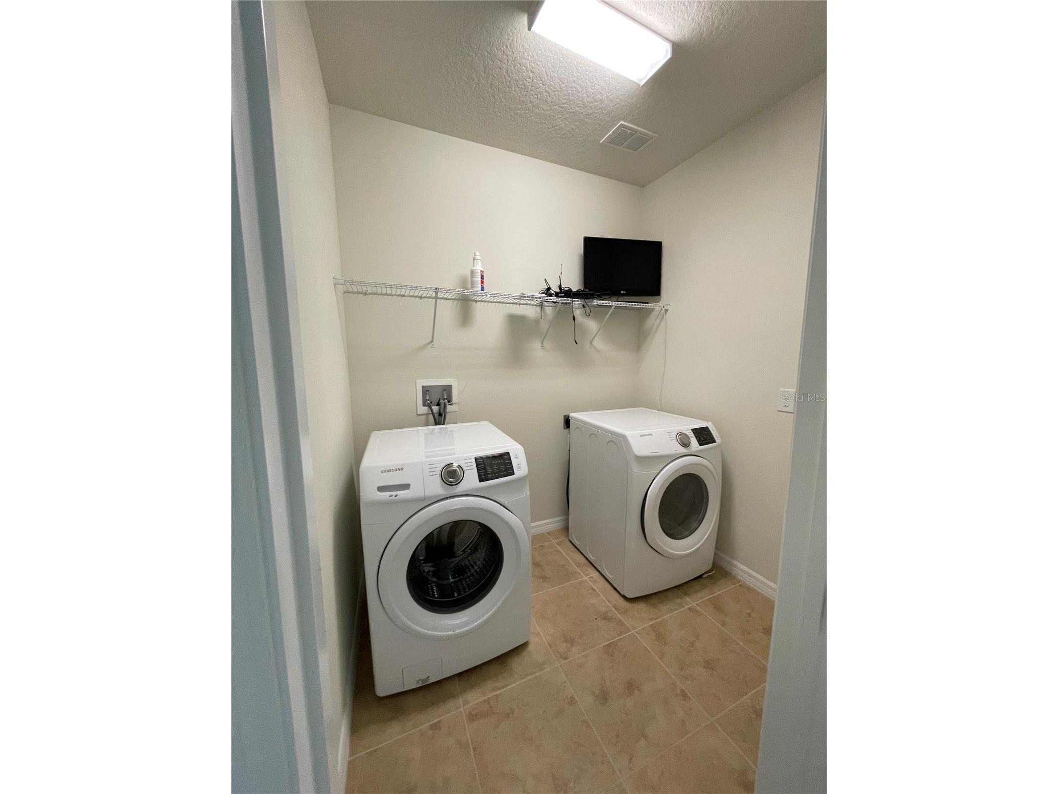 3323 Monroe Meadows Drive Odessa FL 33556 W7886537 image8