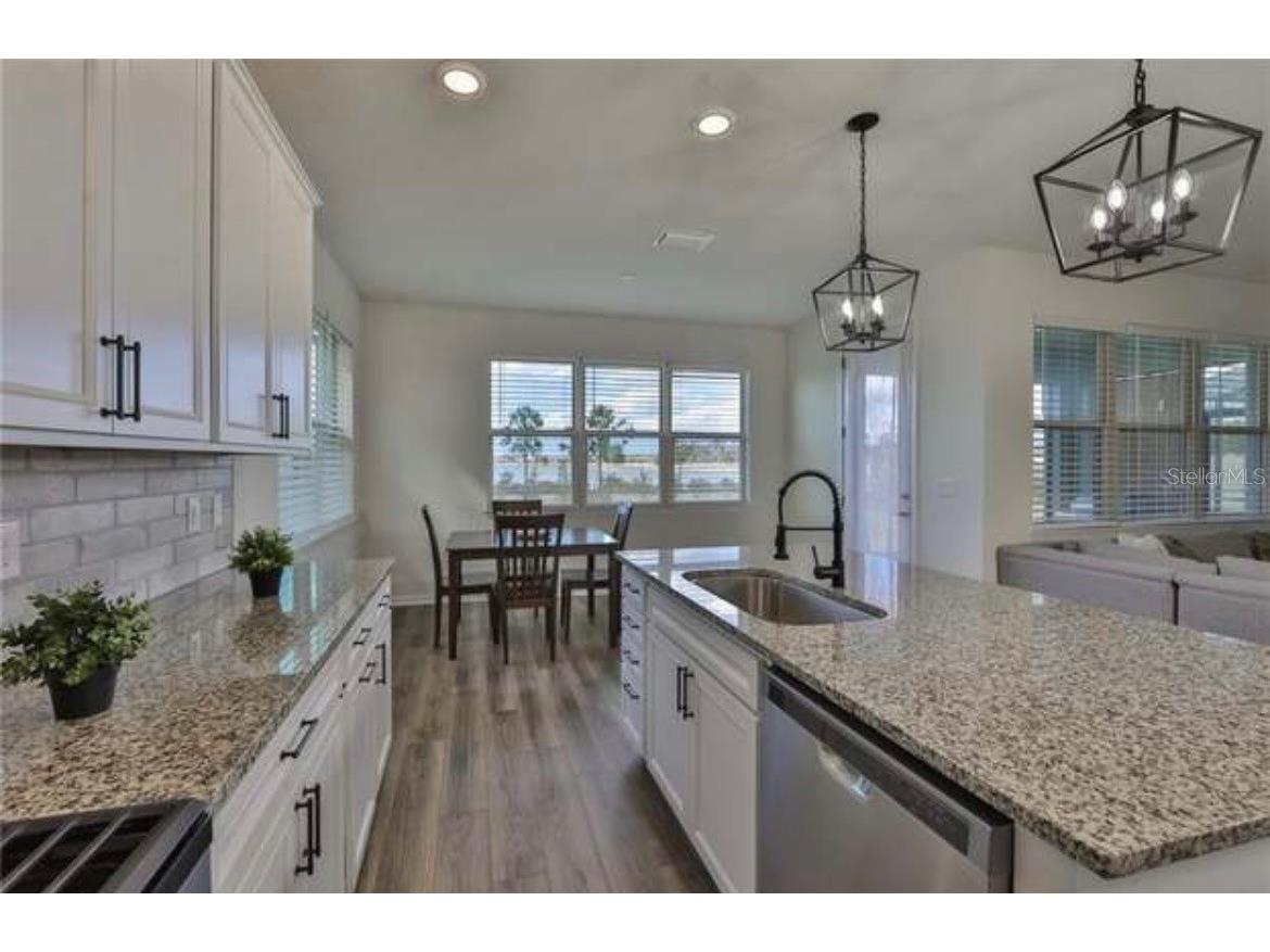 3323 Monroe Meadows Drive Odessa FL 33556 W7886537 image9