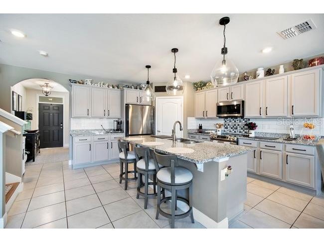 3323 New Bremen Court Sanford FL 32771 O6403000 image10