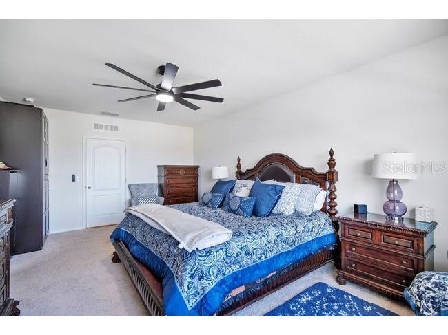 3323 New Bremen Court Sanford FL 32771 O6403000 image11