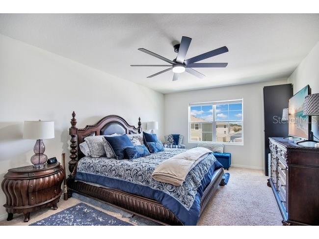 3323 New Bremen Court Sanford FL 32771 O6403000 image12