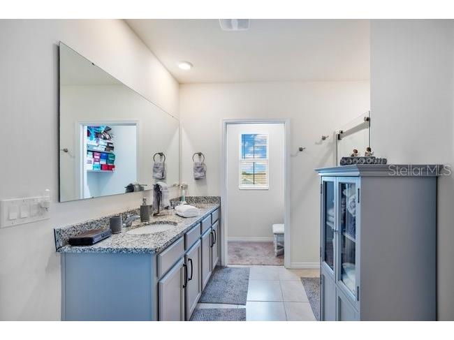 3323 New Bremen Court Sanford FL 32771 O6403000 image13