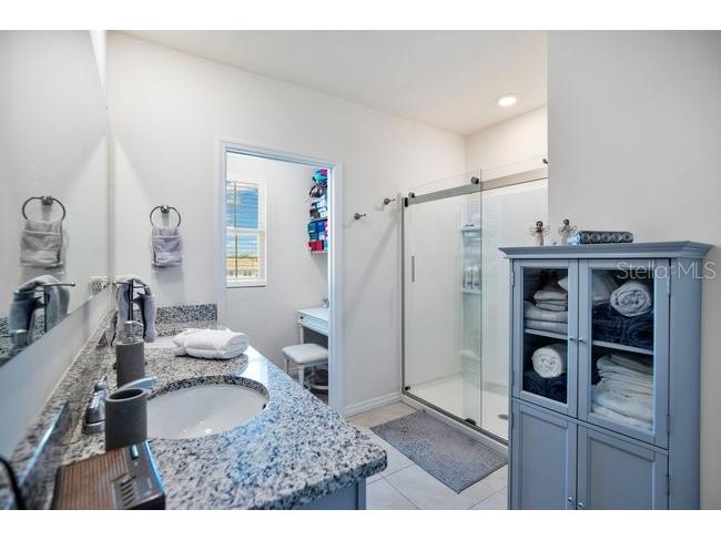 3323 New Bremen Court Sanford FL 32771 O6403000 image14
