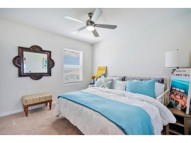 3323 New Bremen Court Sanford FL 32771 O6403000 image15