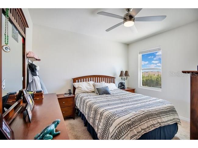 3323 New Bremen Court Sanford FL 32771 O6403000 image16