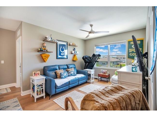 3323 New Bremen Court Sanford FL 32771 O6403000 image17