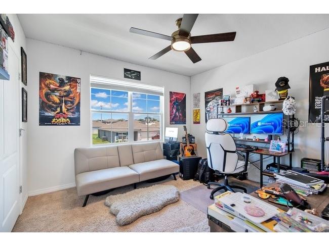 3323 New Bremen Court Sanford FL 32771 O6403000 image18